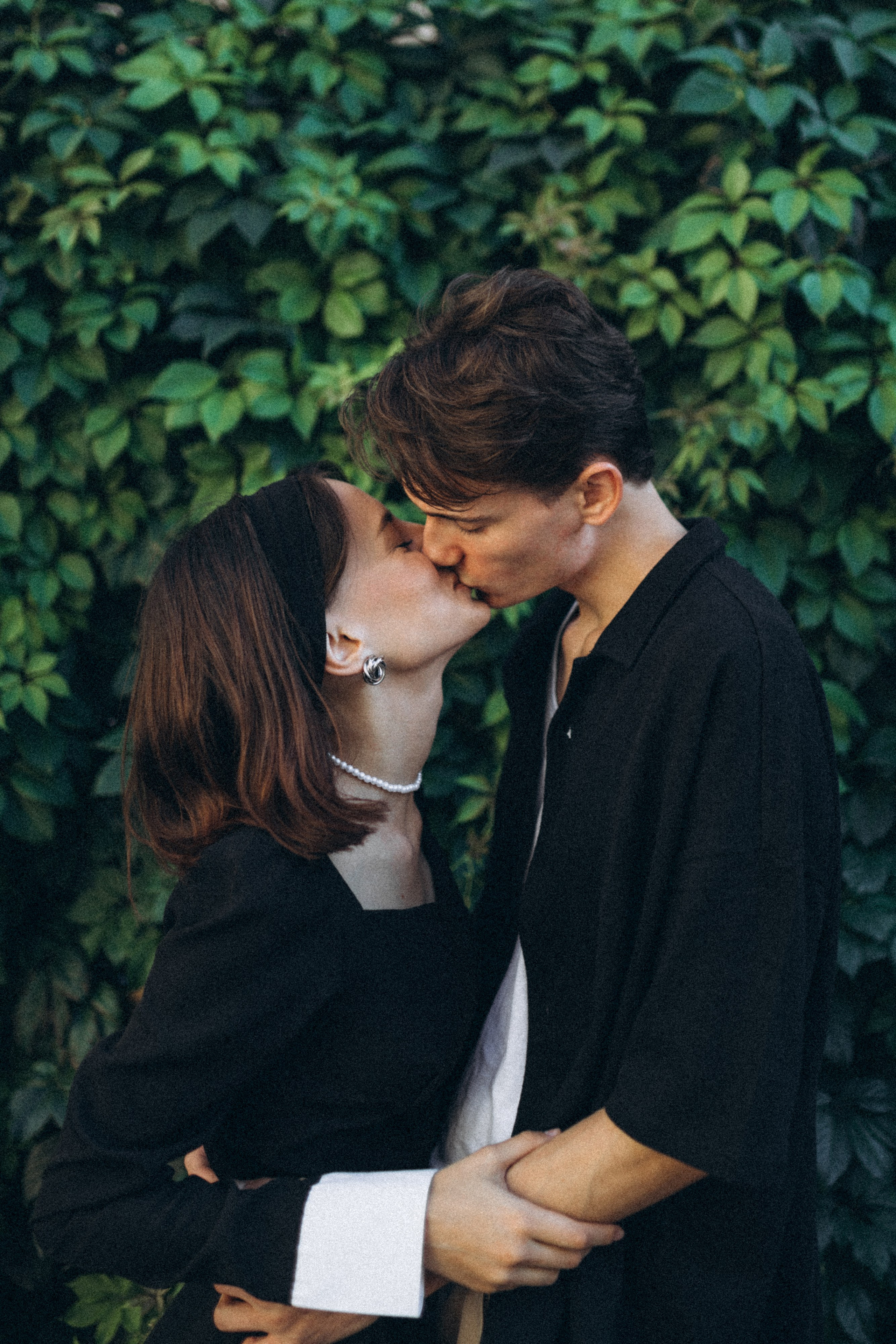 Лиза & Сережа. Семейный фотограф и фотограф на роды в Ростове-на-Дону Мухина Виктория