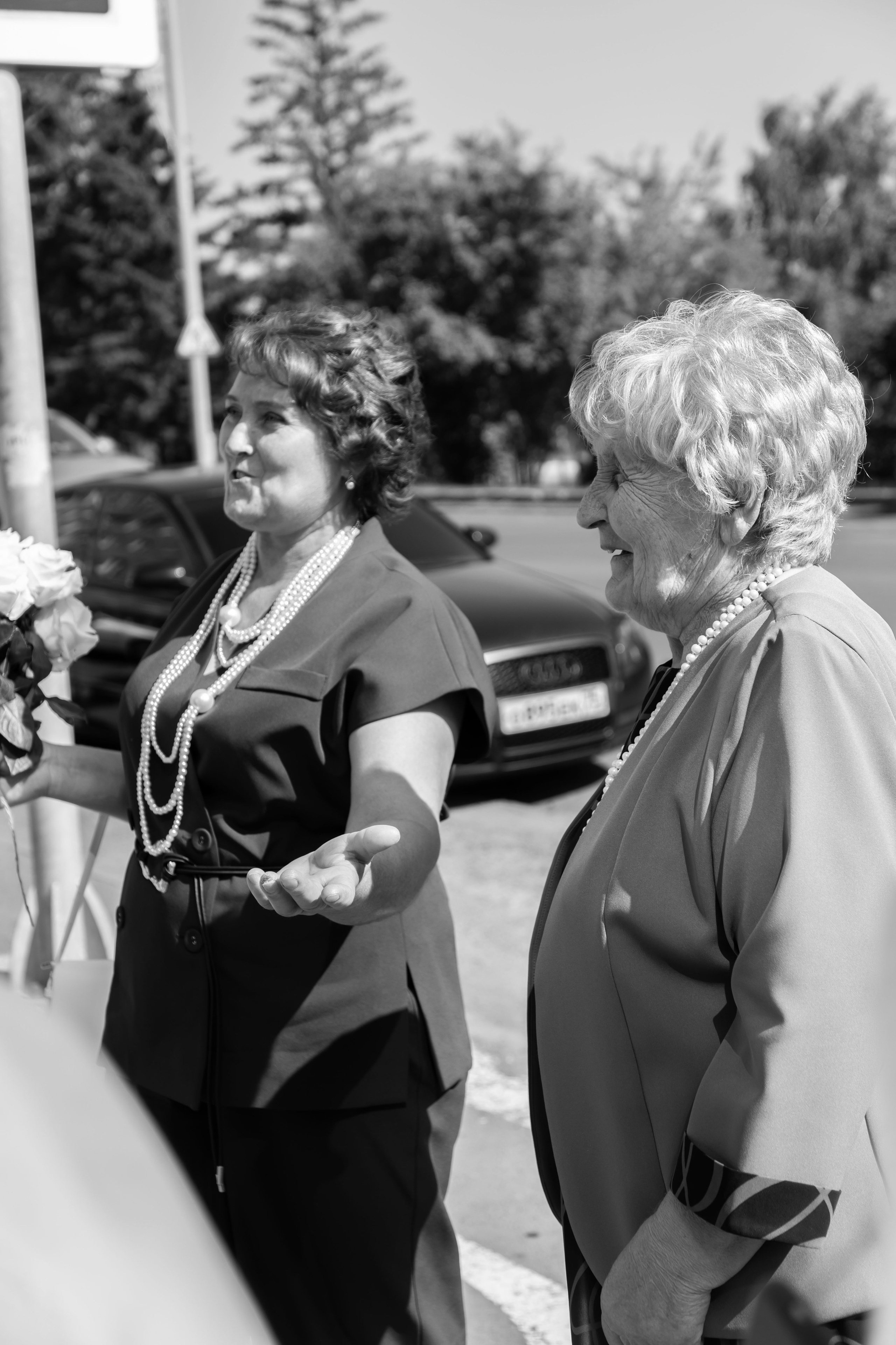 Валентин и Кристина. Лада Канана Свадебный и семейный фотограф