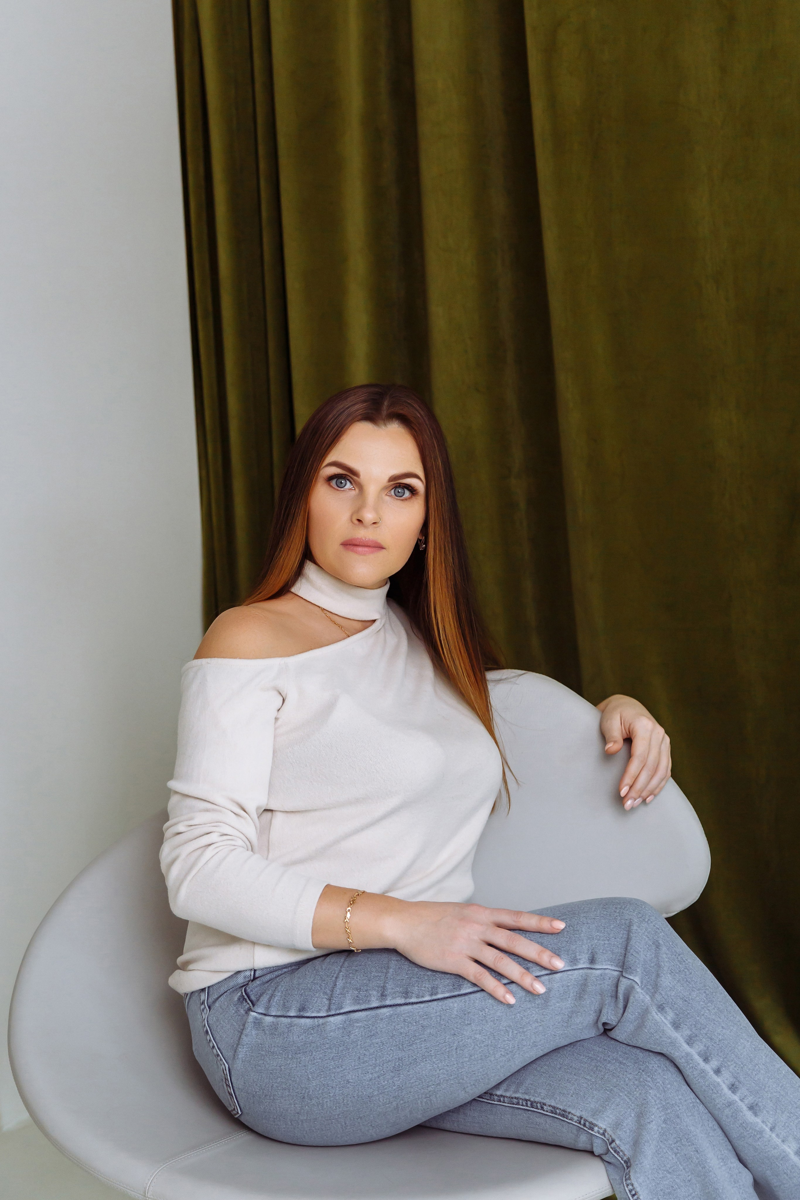 Семейная№ 10. Фотограф новорожденных Тверь Диана Муляева