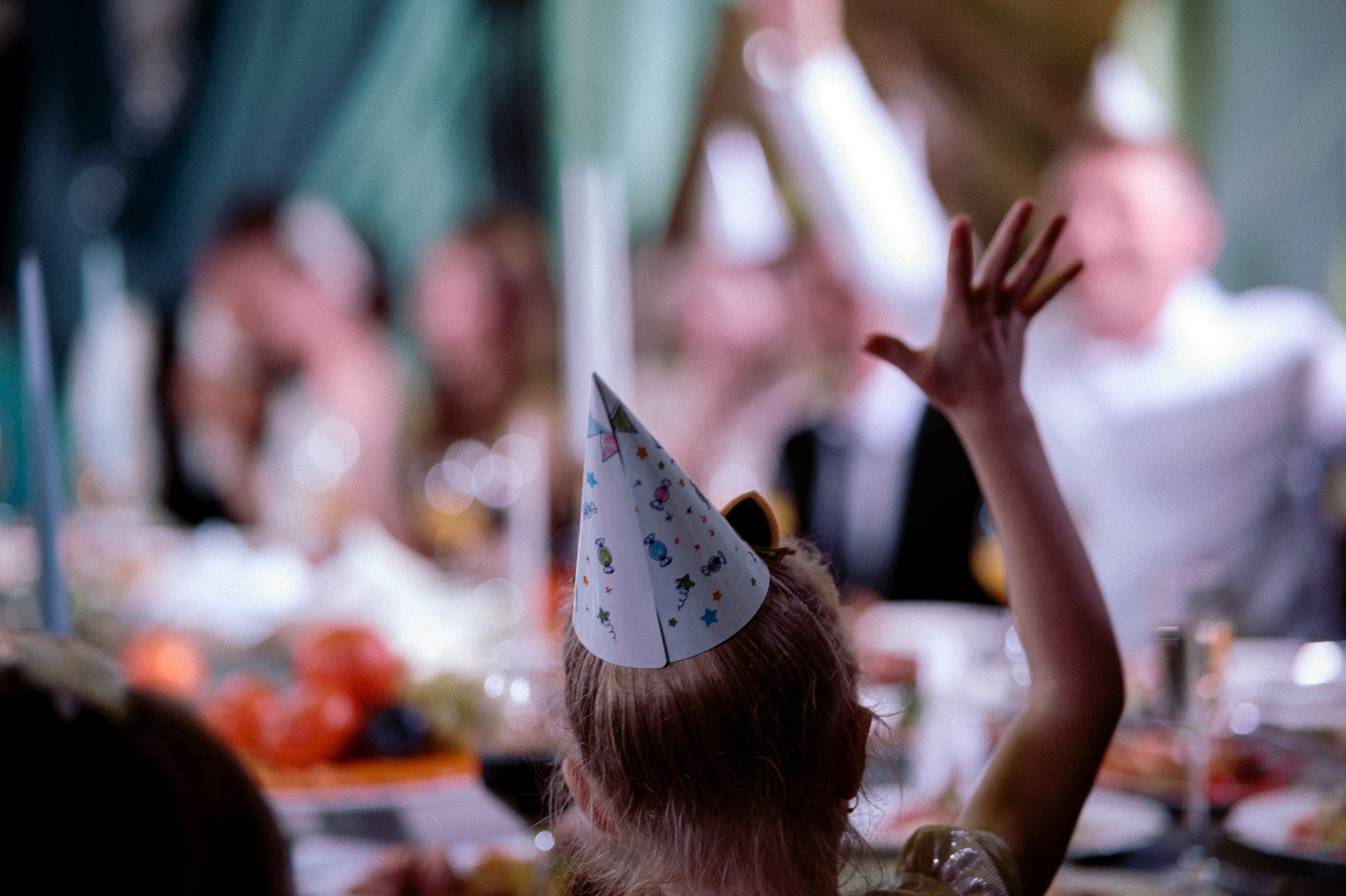 Кристаллы душ и сердец. Свадебный фотограф в Астрахани и Москве