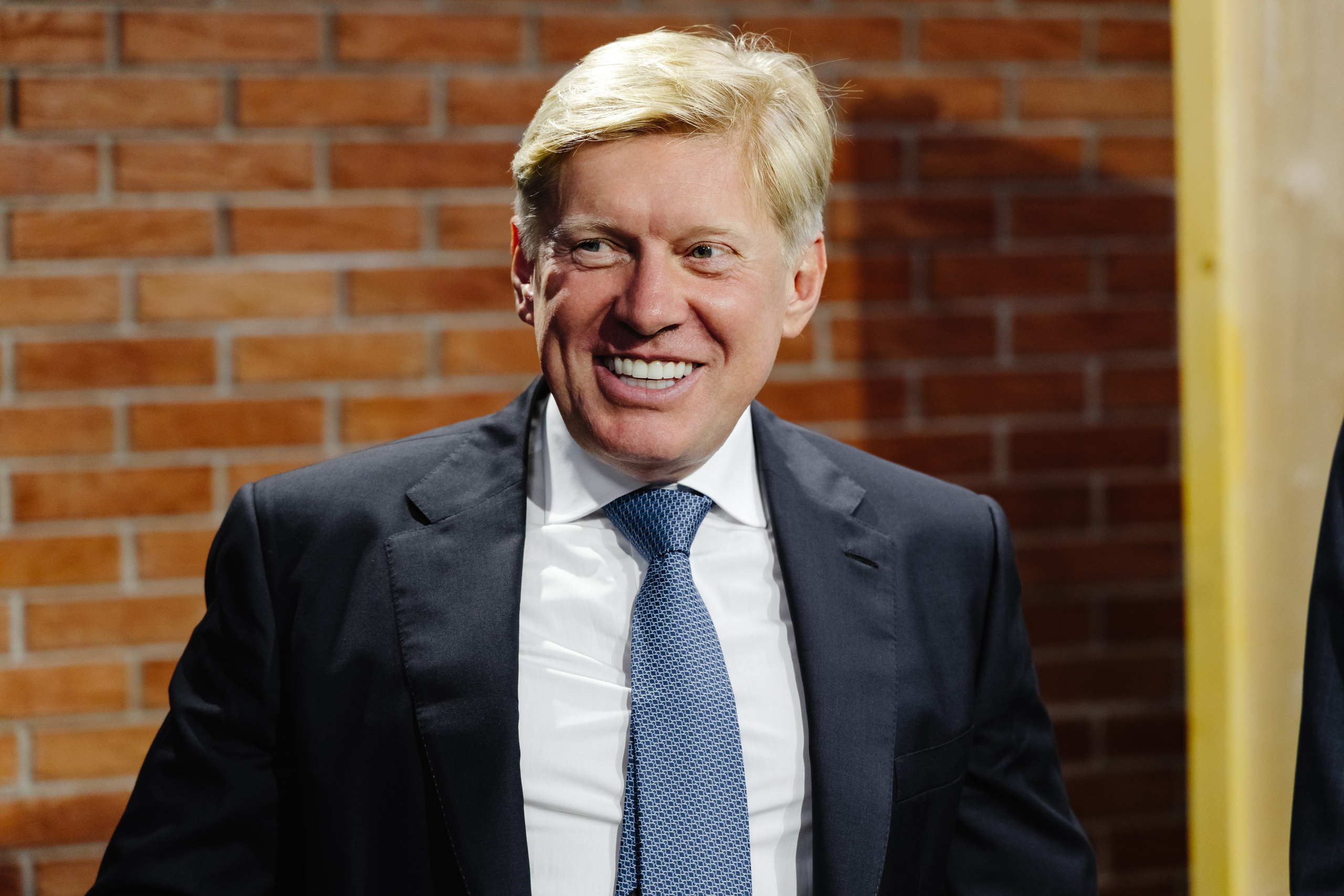 Фестиваль с эмпатией ВСМПО. Дмитрий Судаков, фотограф в Екатеринбурге и Москве