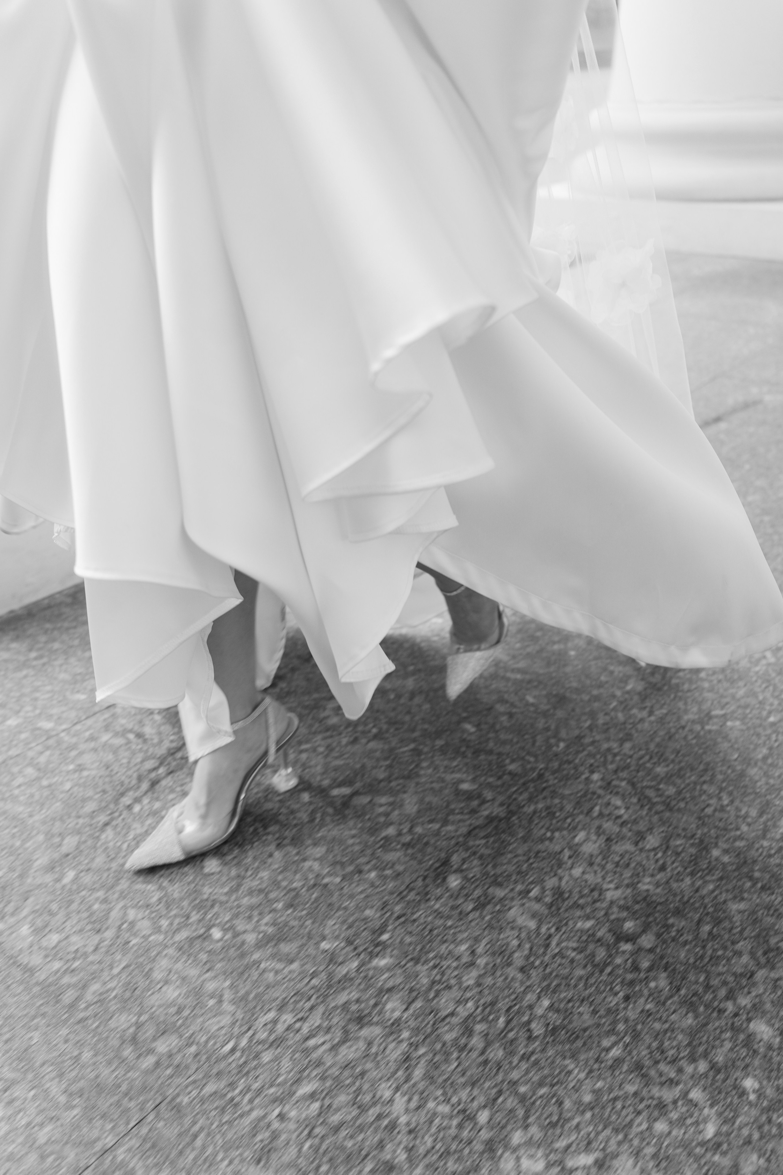 Анастасия и Артем. Свадебный и семейный фотограф Кокушева Юлия Нижний Новгород