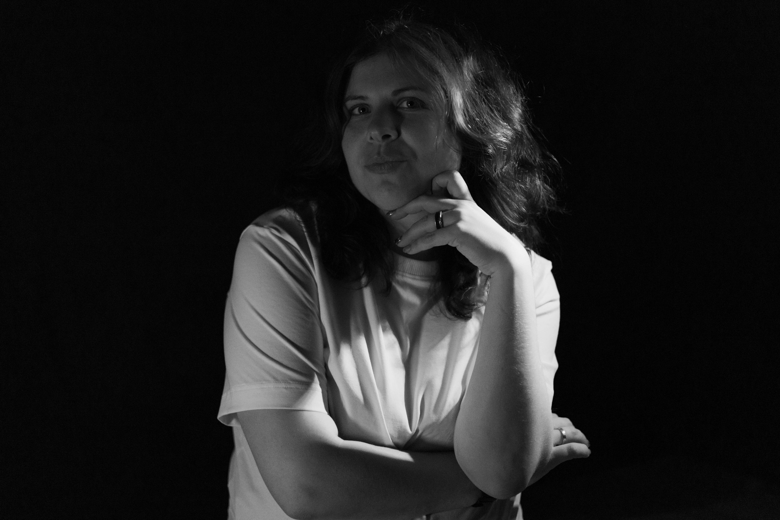 Портреты. Mara Art Foto | Фотограф в Москве и Нижнем Новгороде