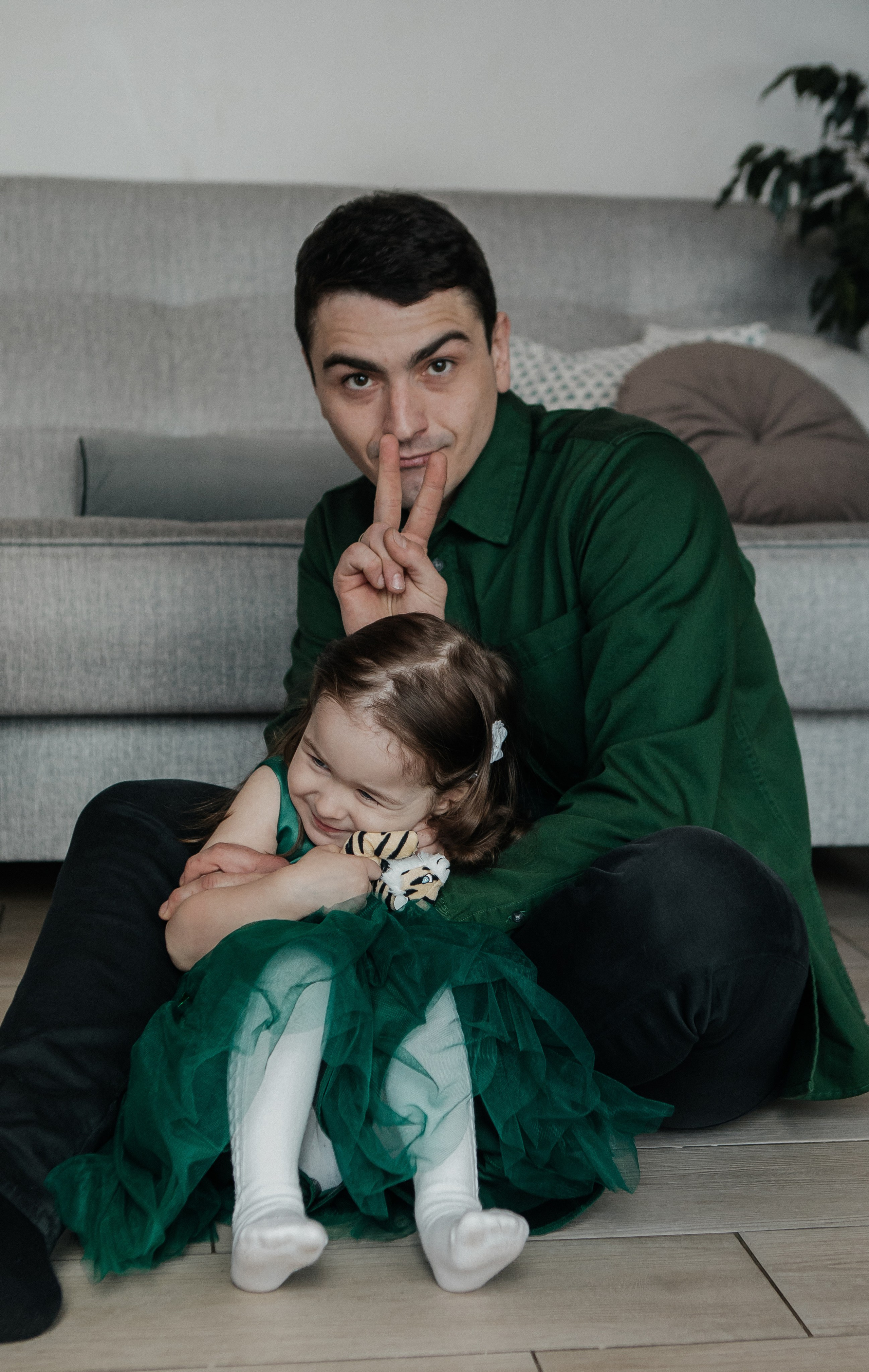 Сергей Ксюша Мирослава. Свадебный и семейный фотограф Ибрагимова Мария из Екатеринбурга