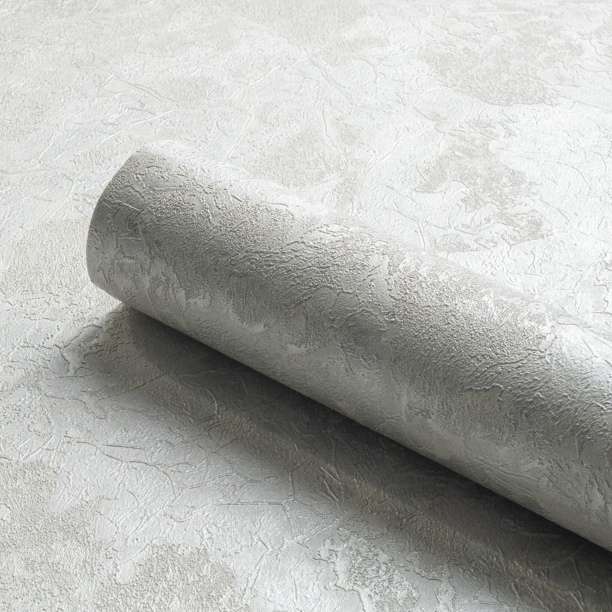 Предметная фотосъемка обоев для маркетплейсов. Профессиональная фотосъемка. Ростов-на-Дону