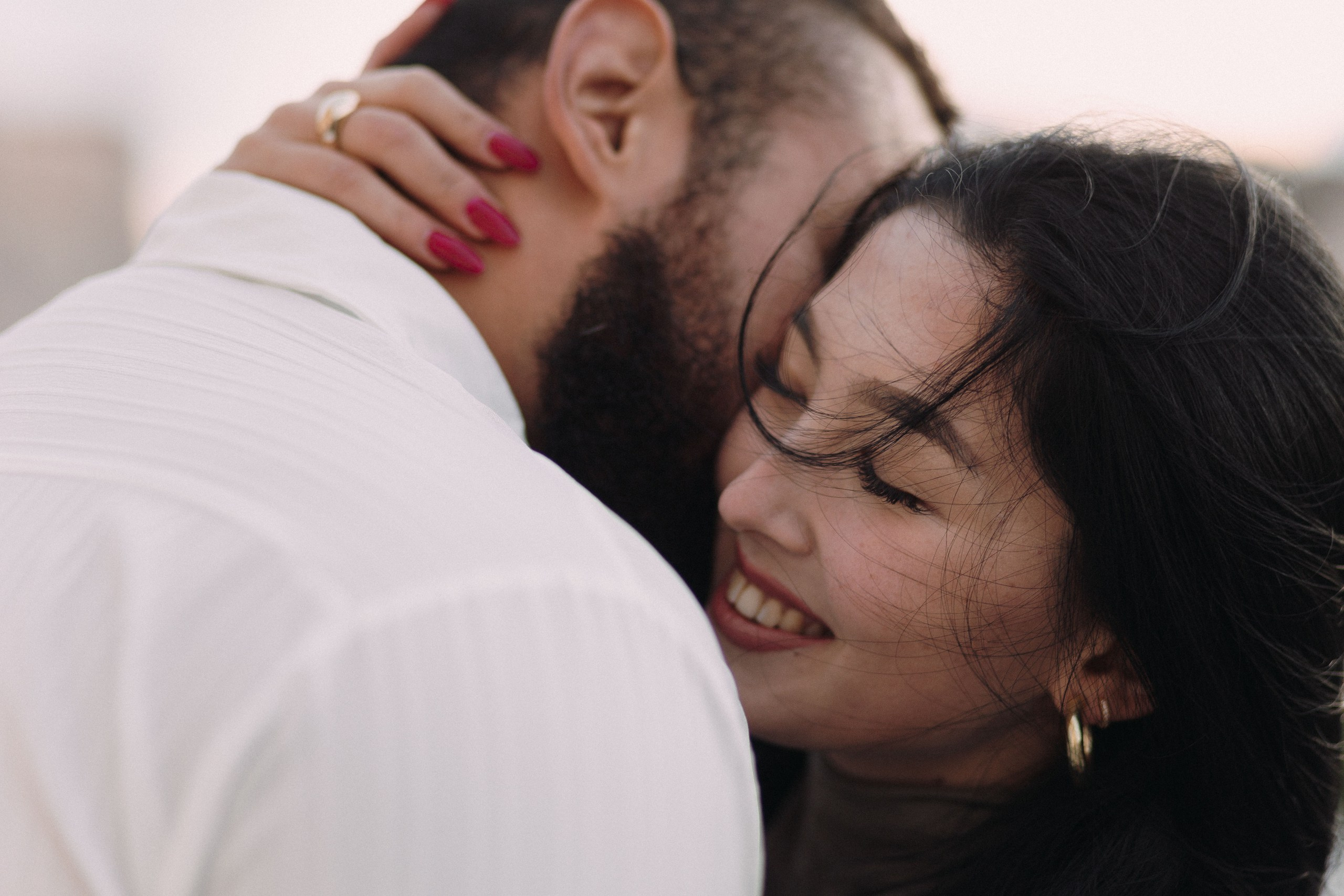 K&A. Семейный фотограф в Севастополе и Симферополе Александра Чистякова