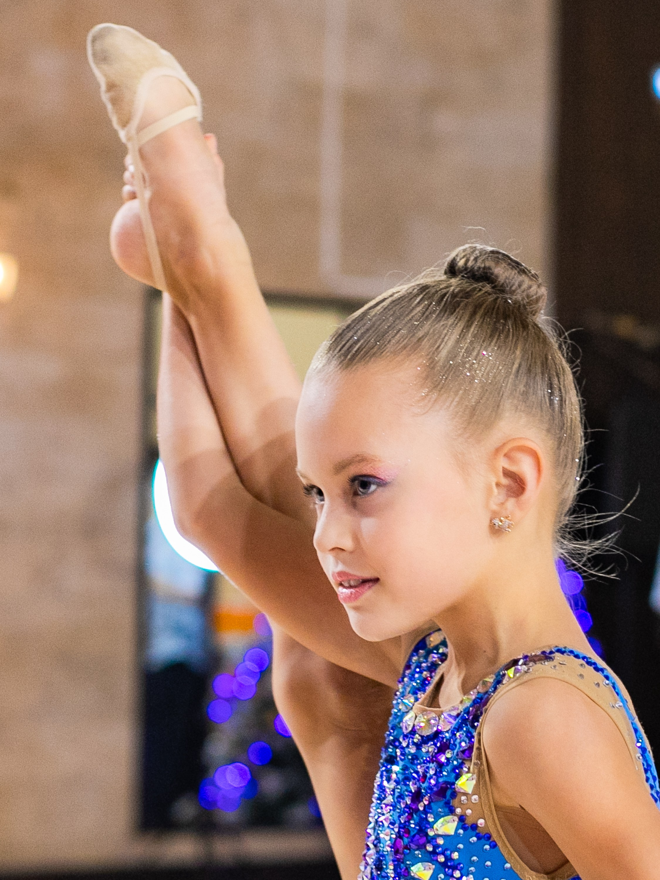 Фотограф на мероприятие. Фотограф спортивных мероприятий в Москве