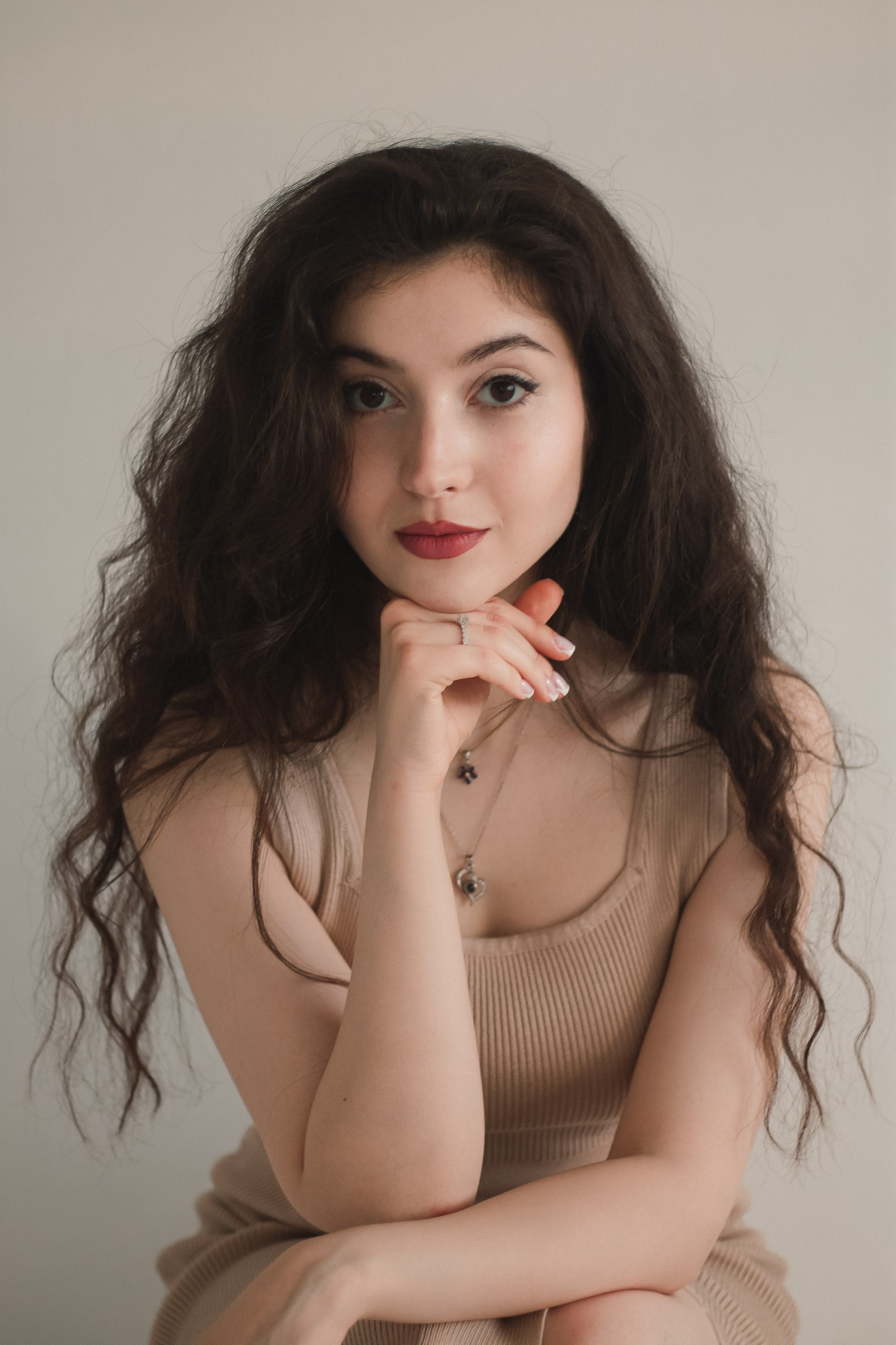 Женские фотосессии. Семейный фотограф в Одинцово и Москве Эдита Власян