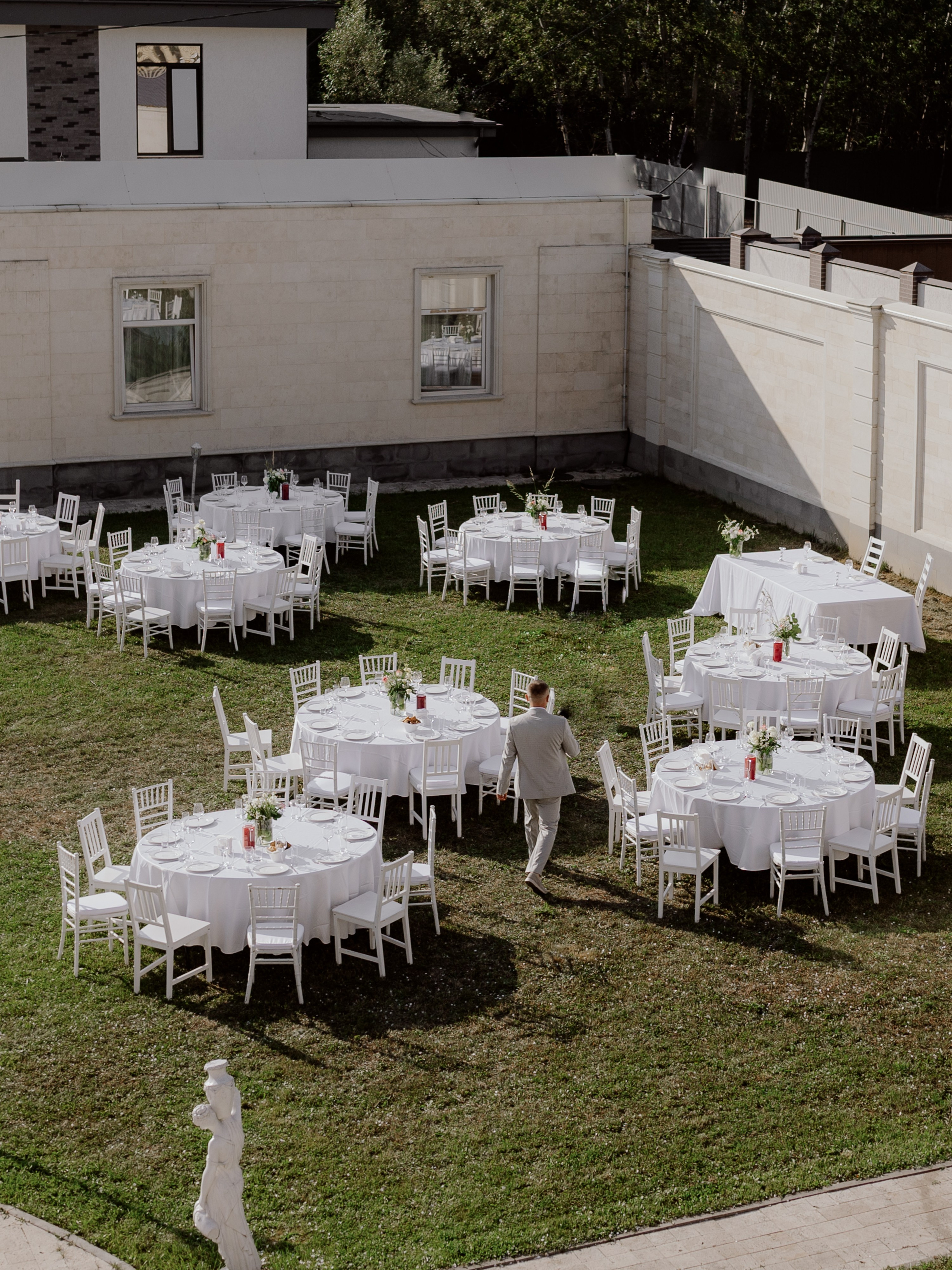 Фотограф на свадьбу. Свадебный фотограф в Москве Мария Крош