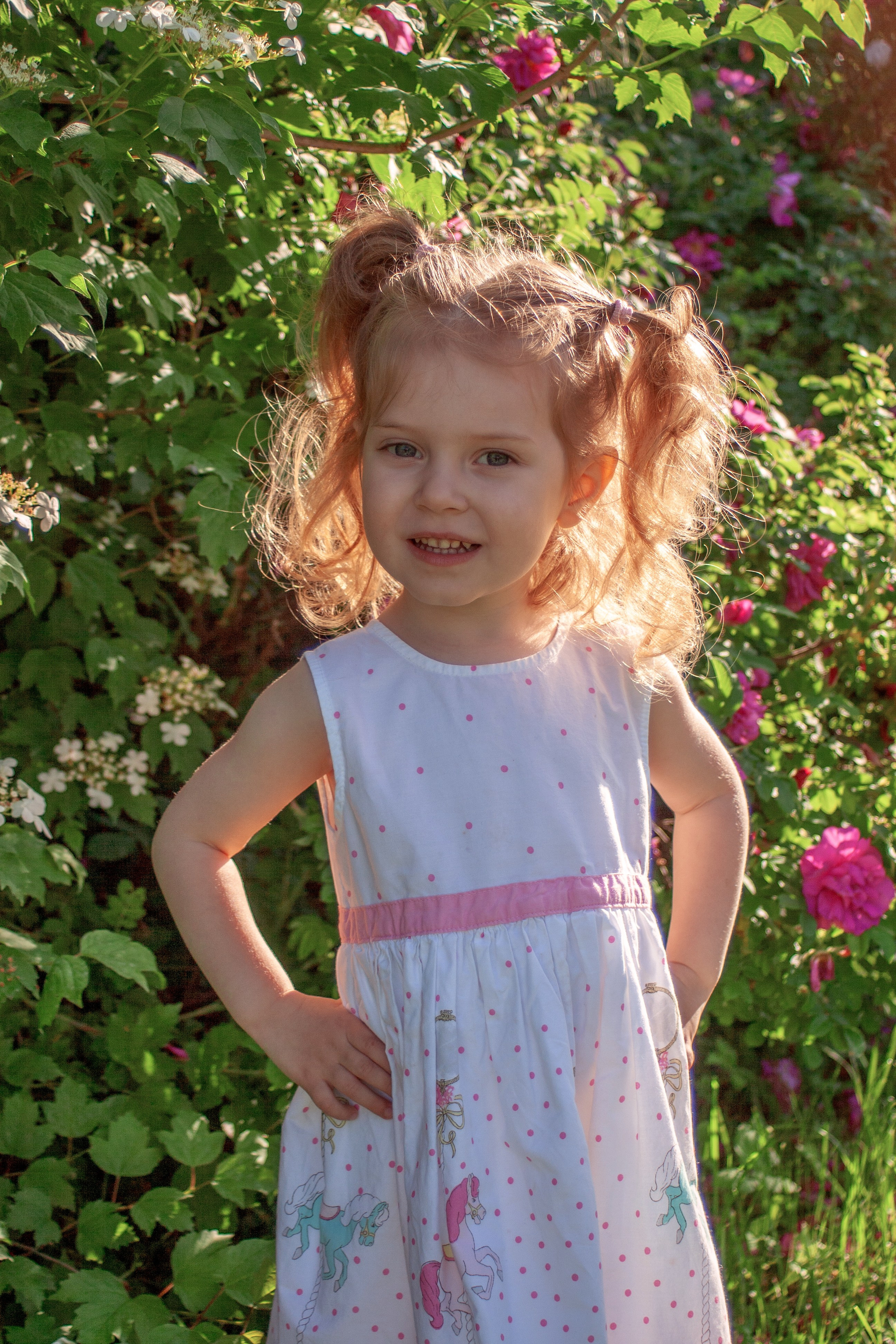 Детская съёмка. Семейный и детский фотограф в Одинцово Архипчук Кристина