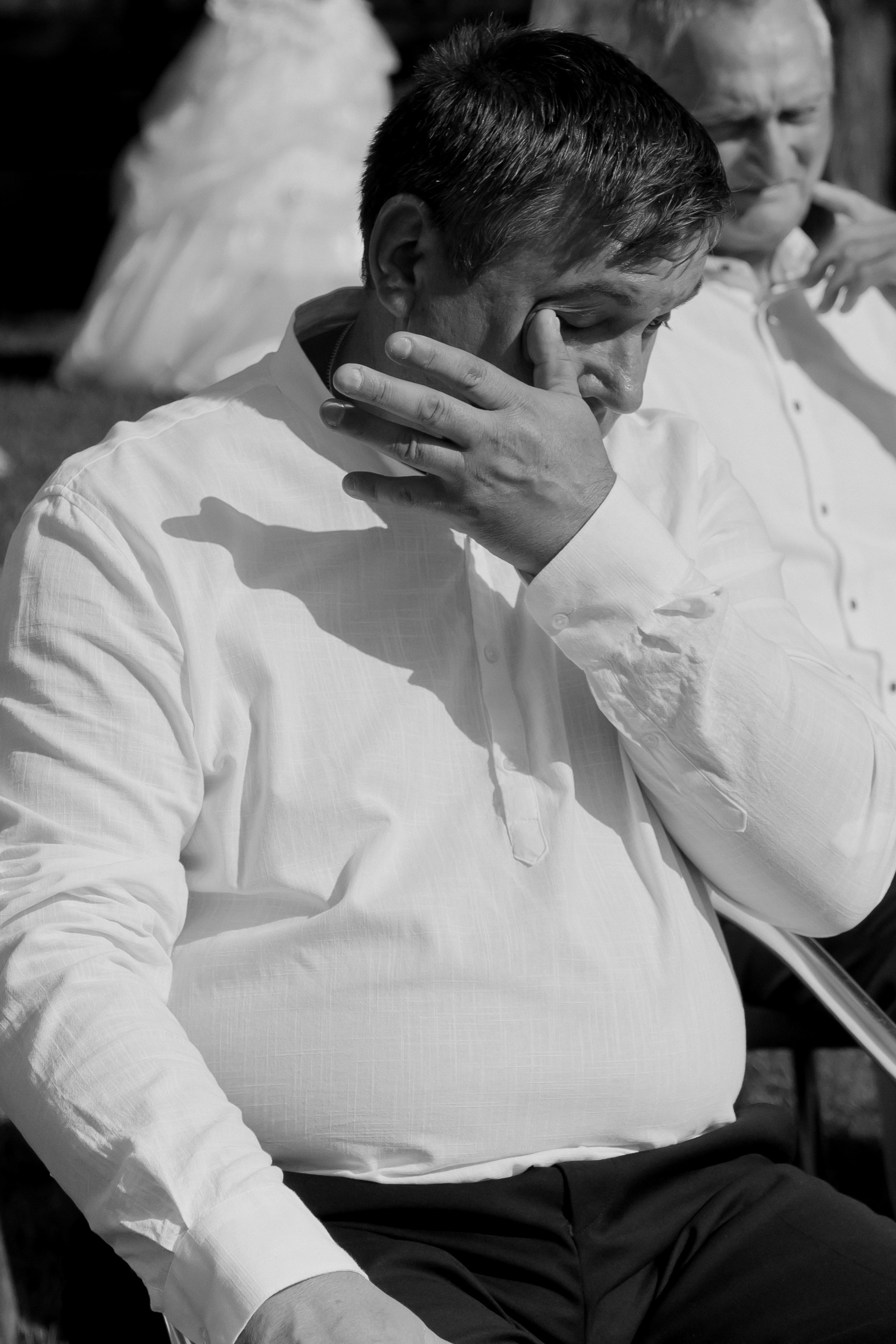 Егор и Анастасия 08/07/25. Свадебный фотограф в Самаре Ольга Гребнева