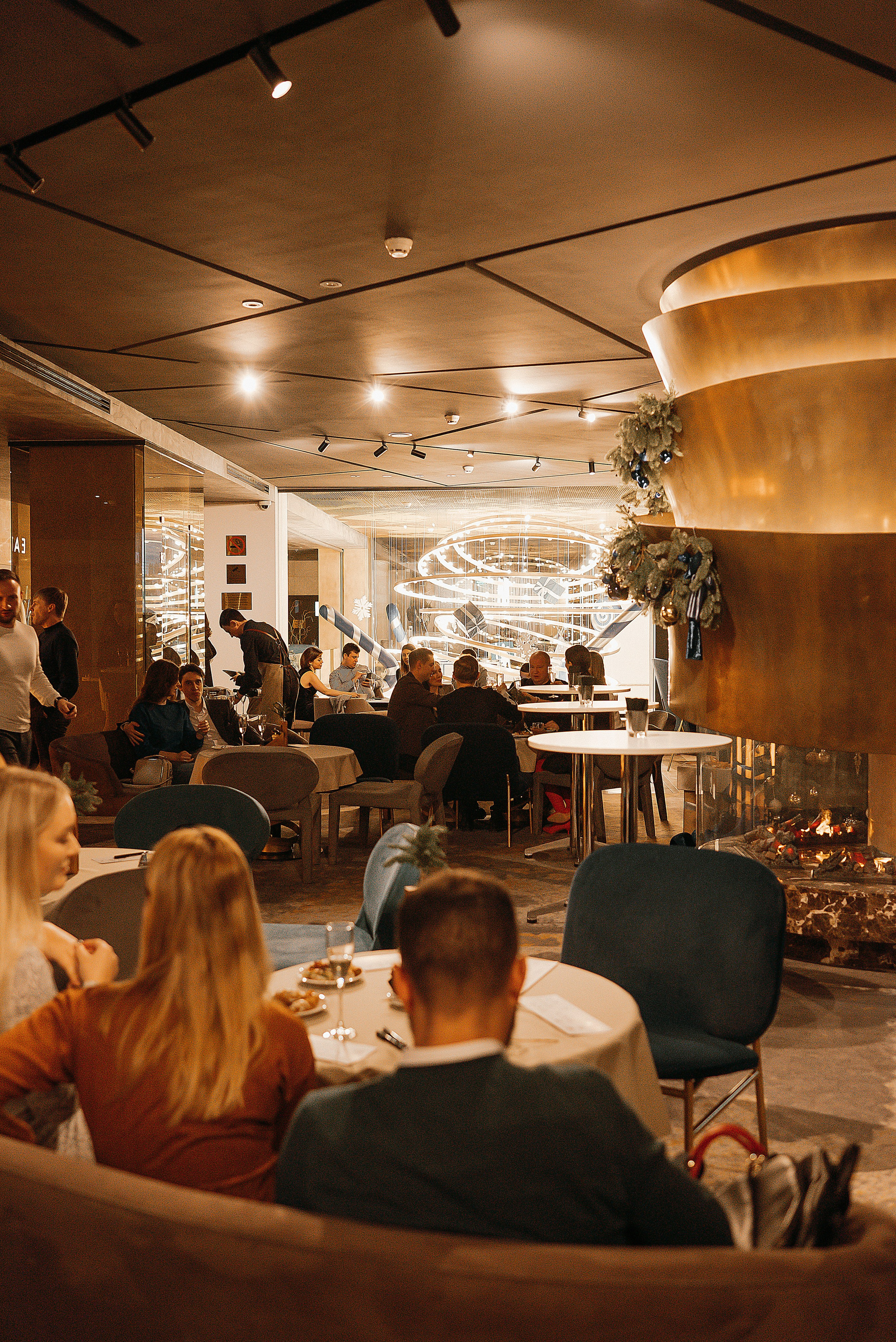 GetLuxe. Свадебный и семейный фотограф в Ростове-на-Дону Алина Астахова