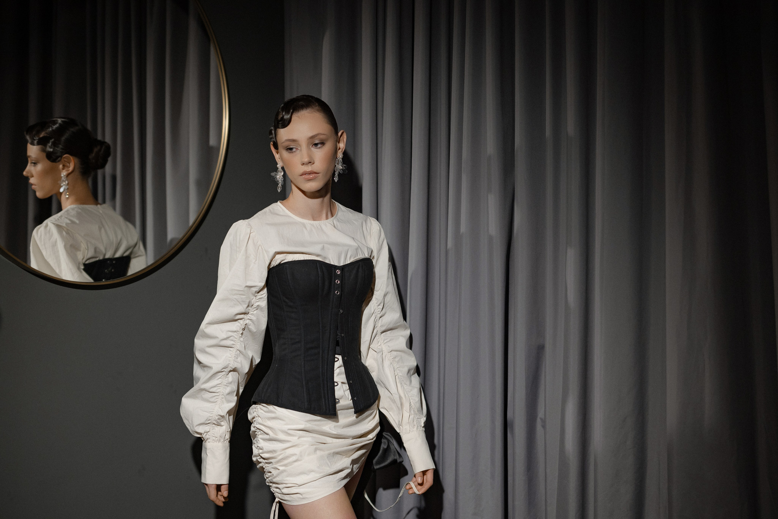 Скоро на сайте. Свадебный фотограф в Минске Тагай Наталья