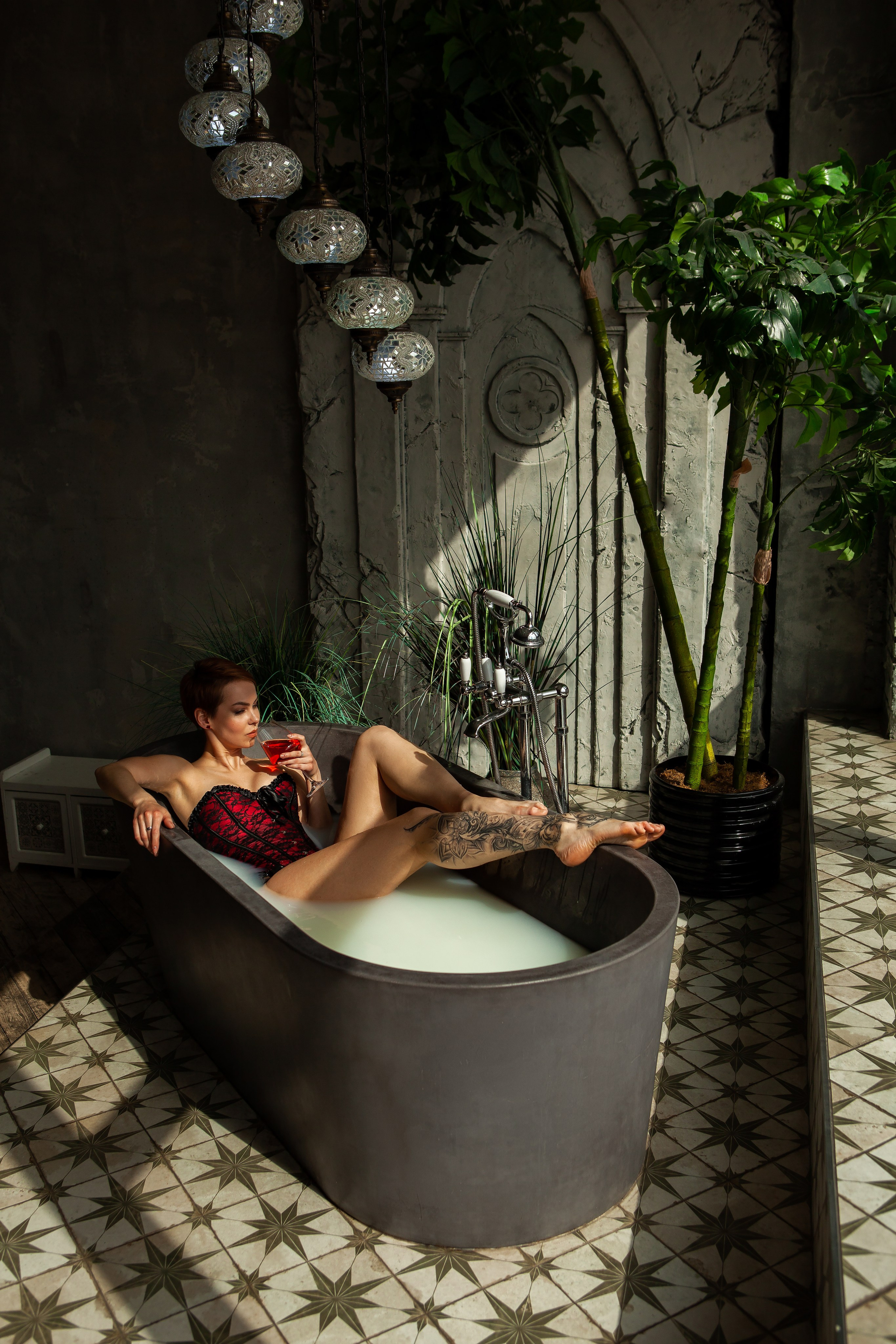 Дарья. Свадебный фотограф в СПБ | Санкт-Петербурге Анастасия Рахимгулова