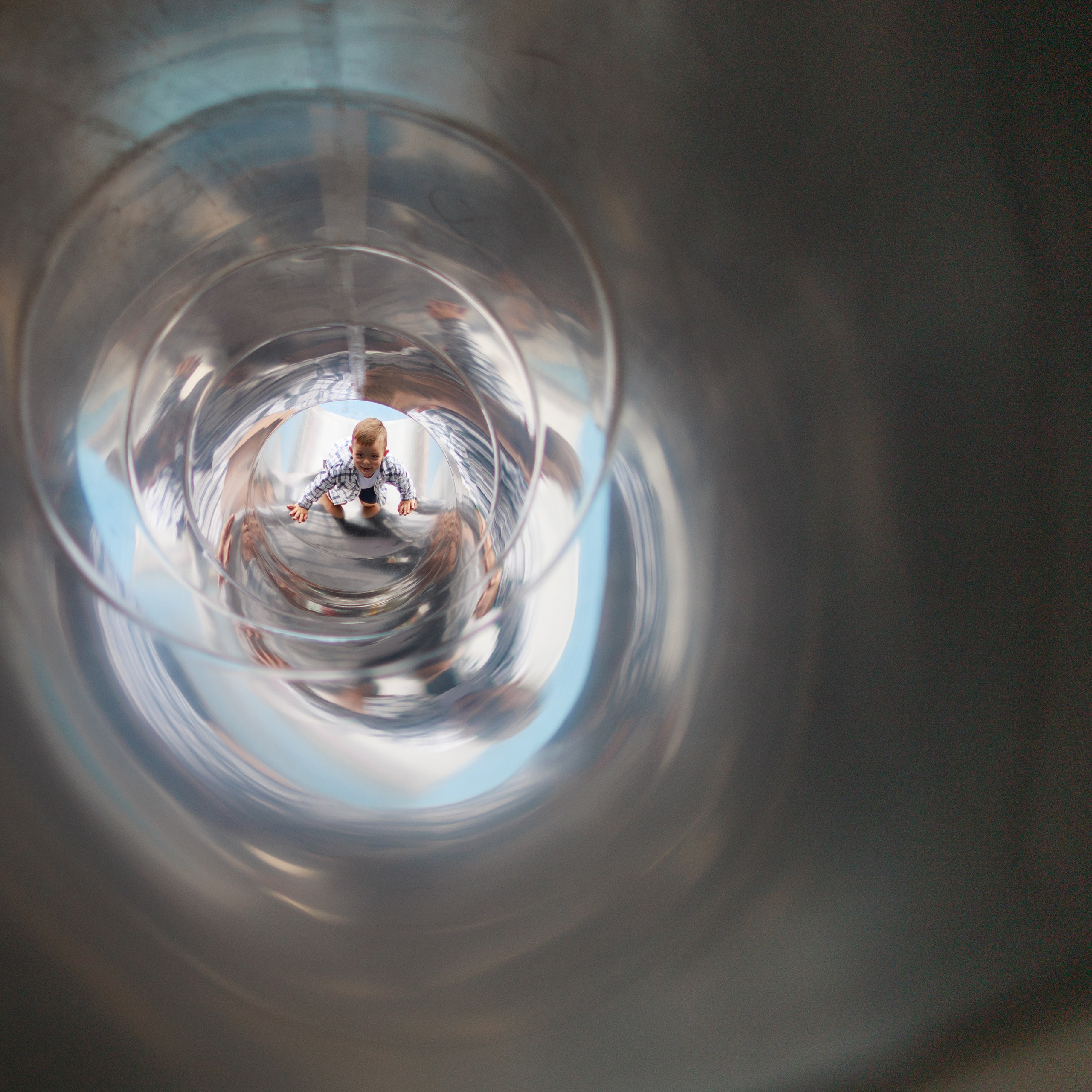 Фотосессия для ребенка в Москве