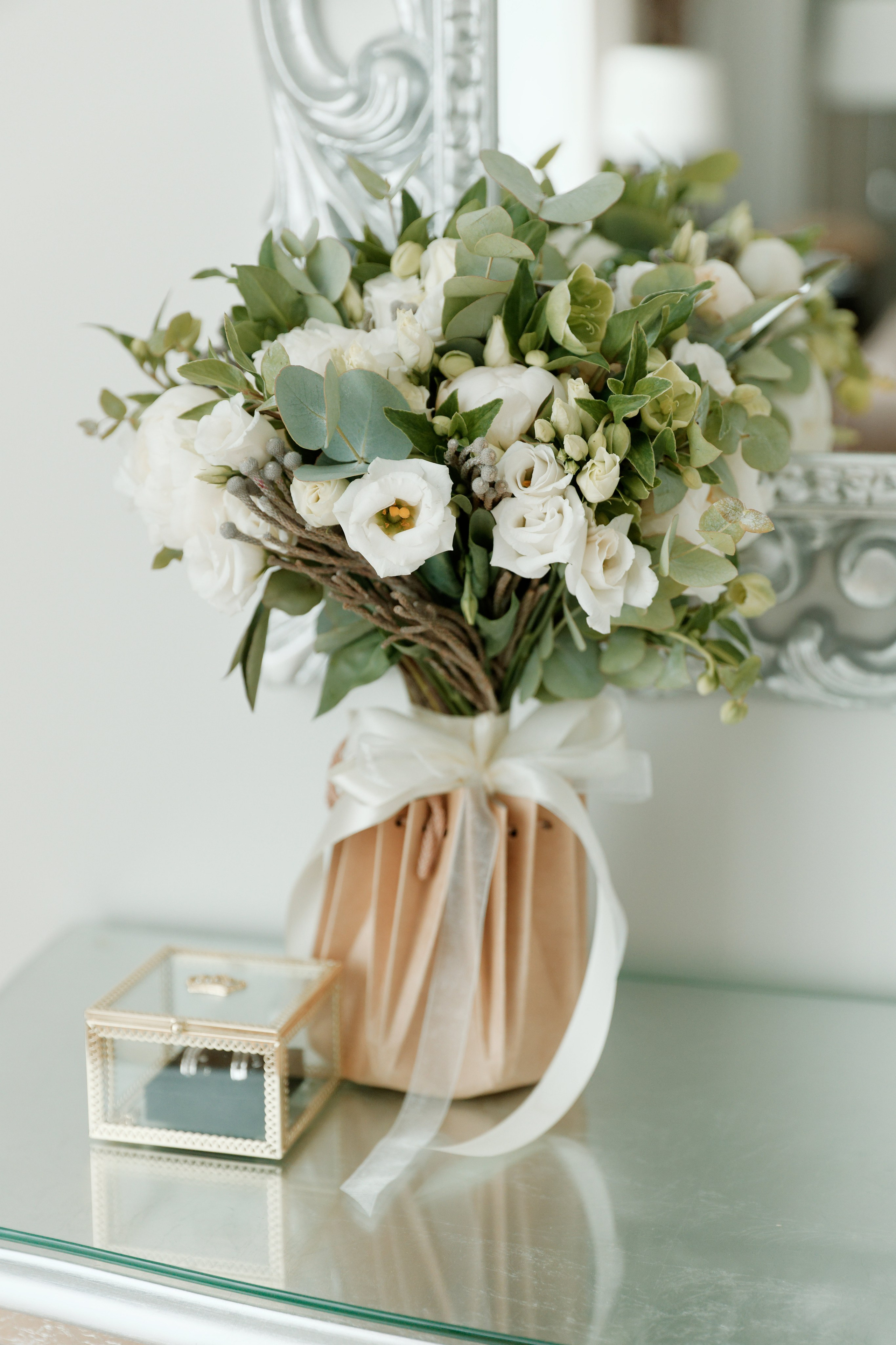 Александр и Екатерина. Видеограф Павел Борисов | Москва | СПБ | Брянск