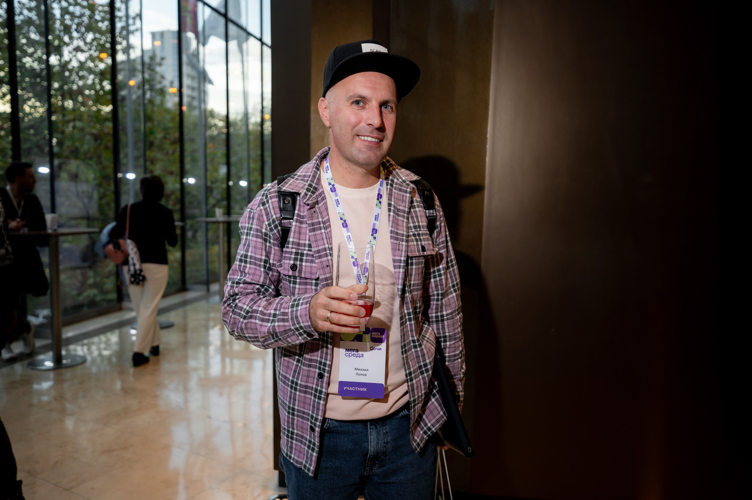 МегаМаркет форум продавцов. Фотограф Илья Бызов, Свадебный и репортажный фотограф Сочи