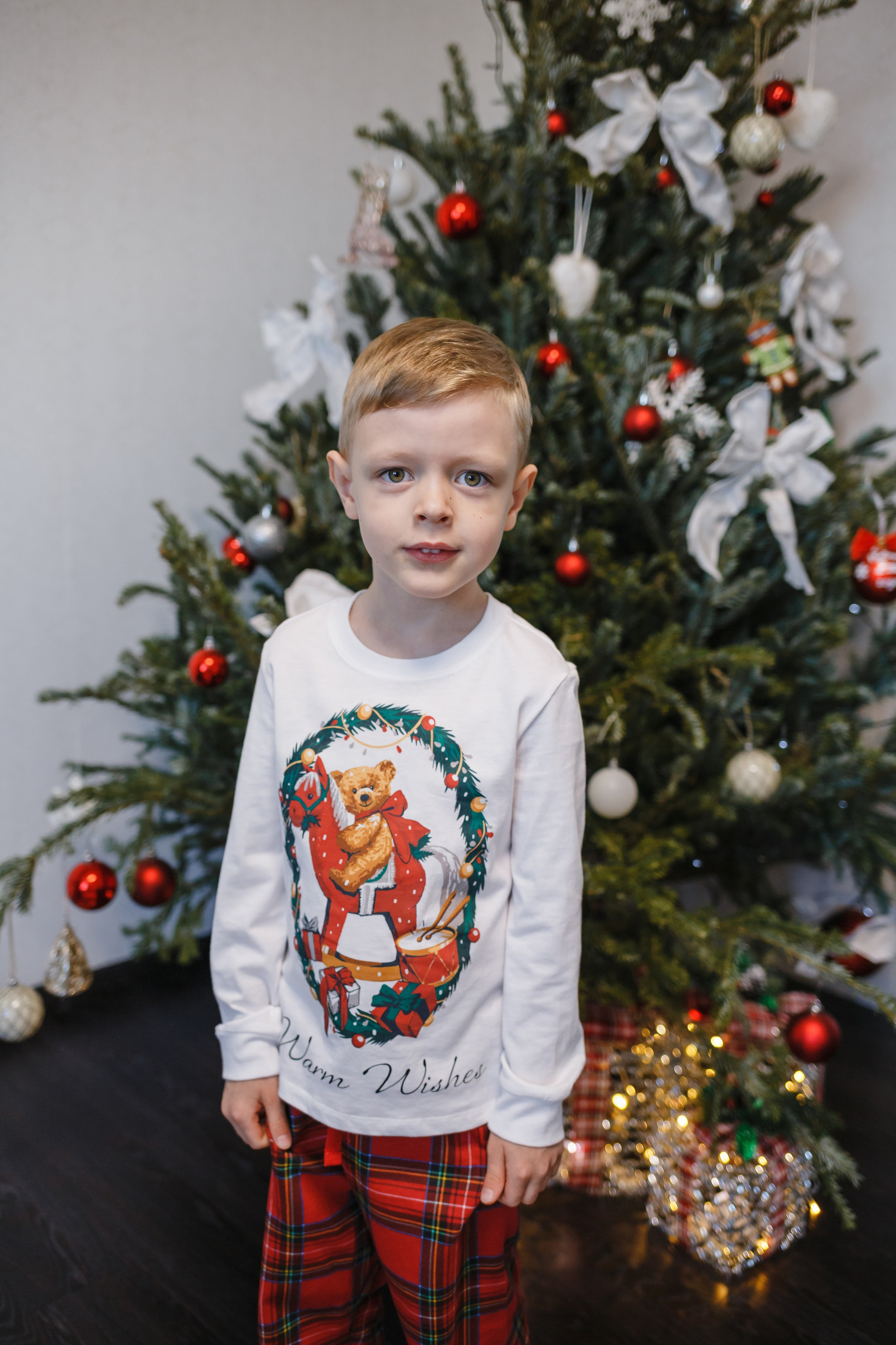 Карина и ее семья. Семейный фотограф Николаева Ольга