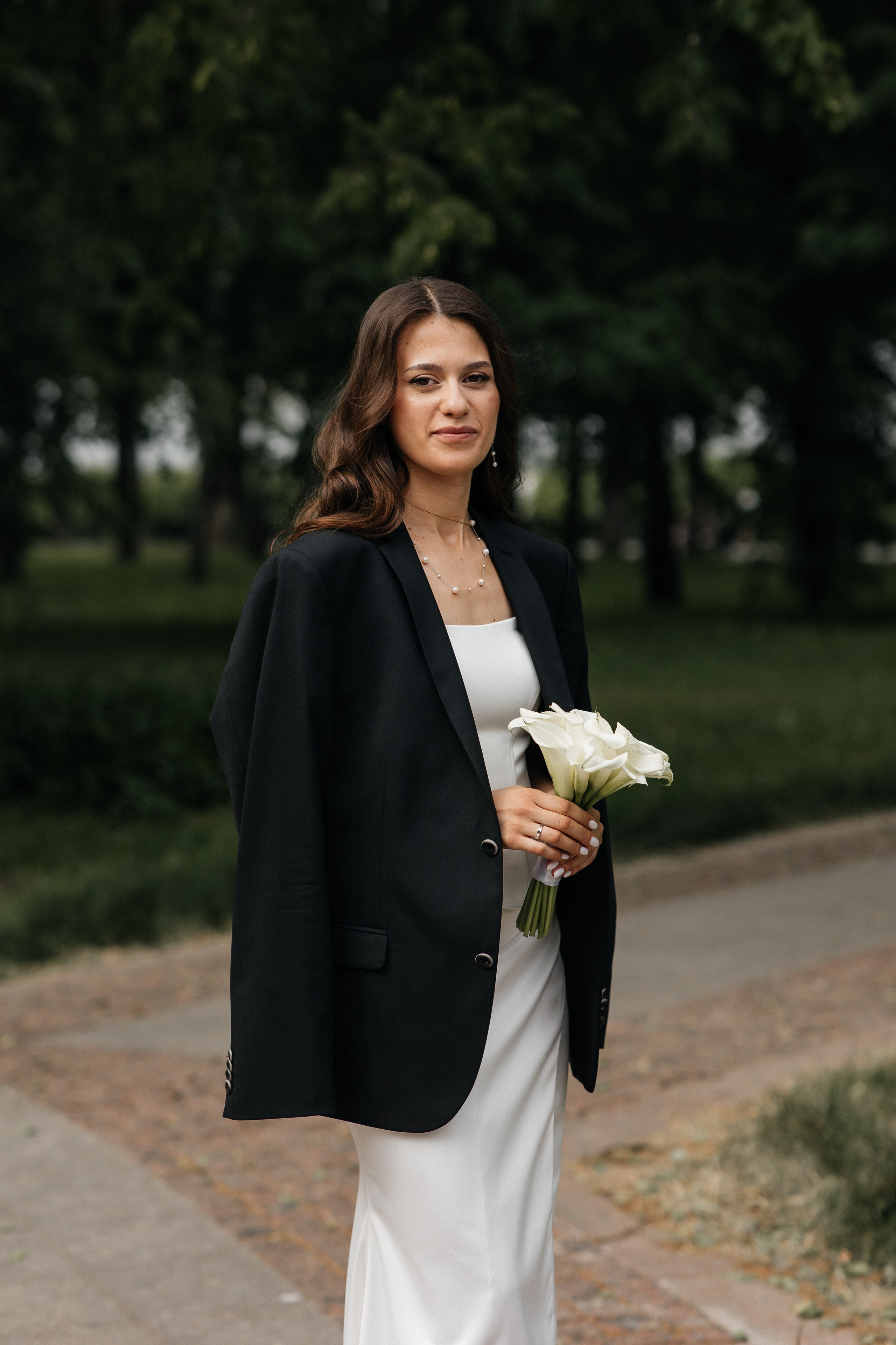 Вадим & Анна. СВАДЕБНЫЙ ФОТОГРАФ ЕВГЕНИЯ МОДИНА Ярославль