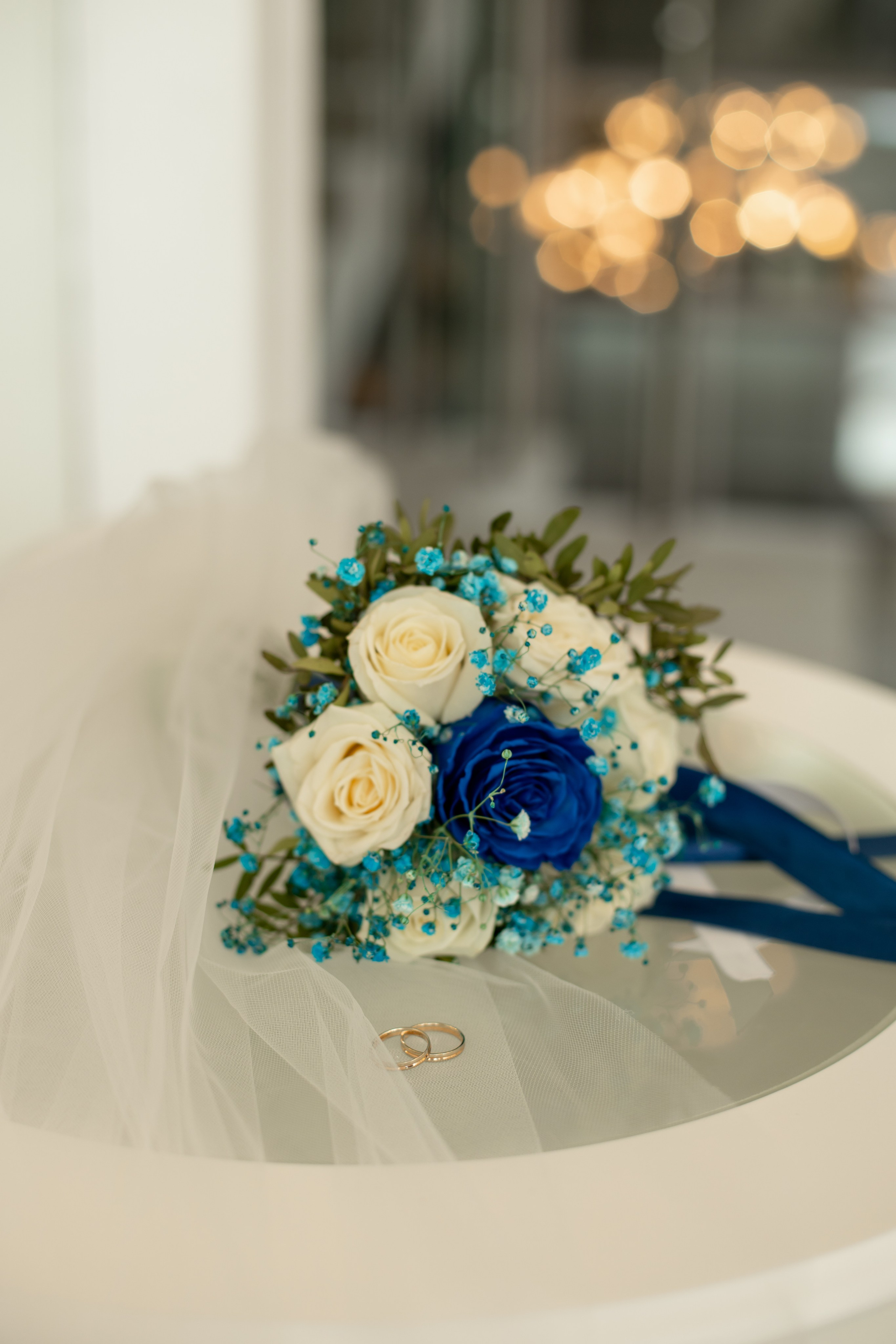 Петергоф / ЗАГС + прогулка. Свадебный и семейный фотограф в Москве Диана Левченко