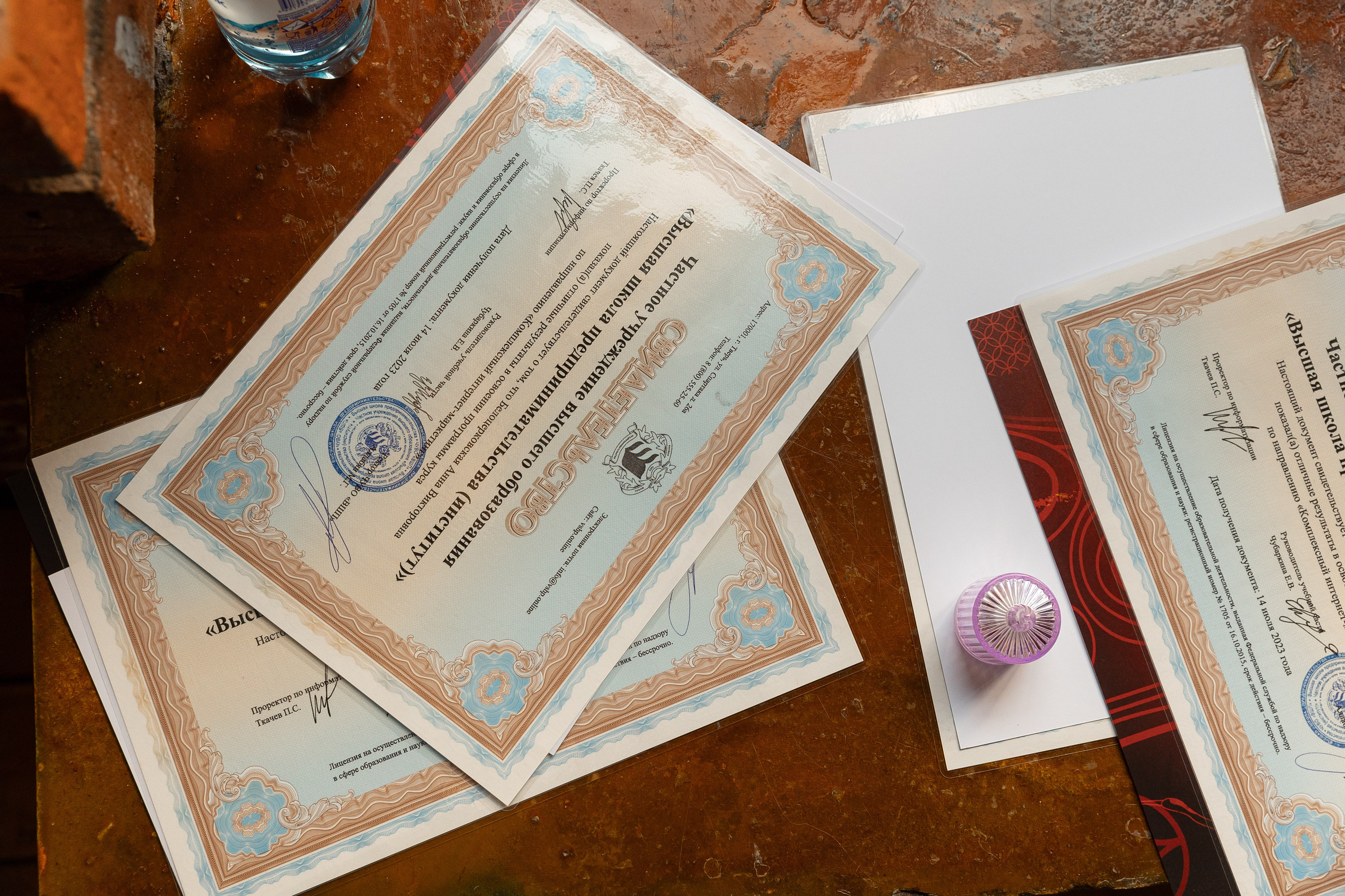 Выпускной REDFORD school. Свадебный фотограф Москва Саша Серегина (Сашина)