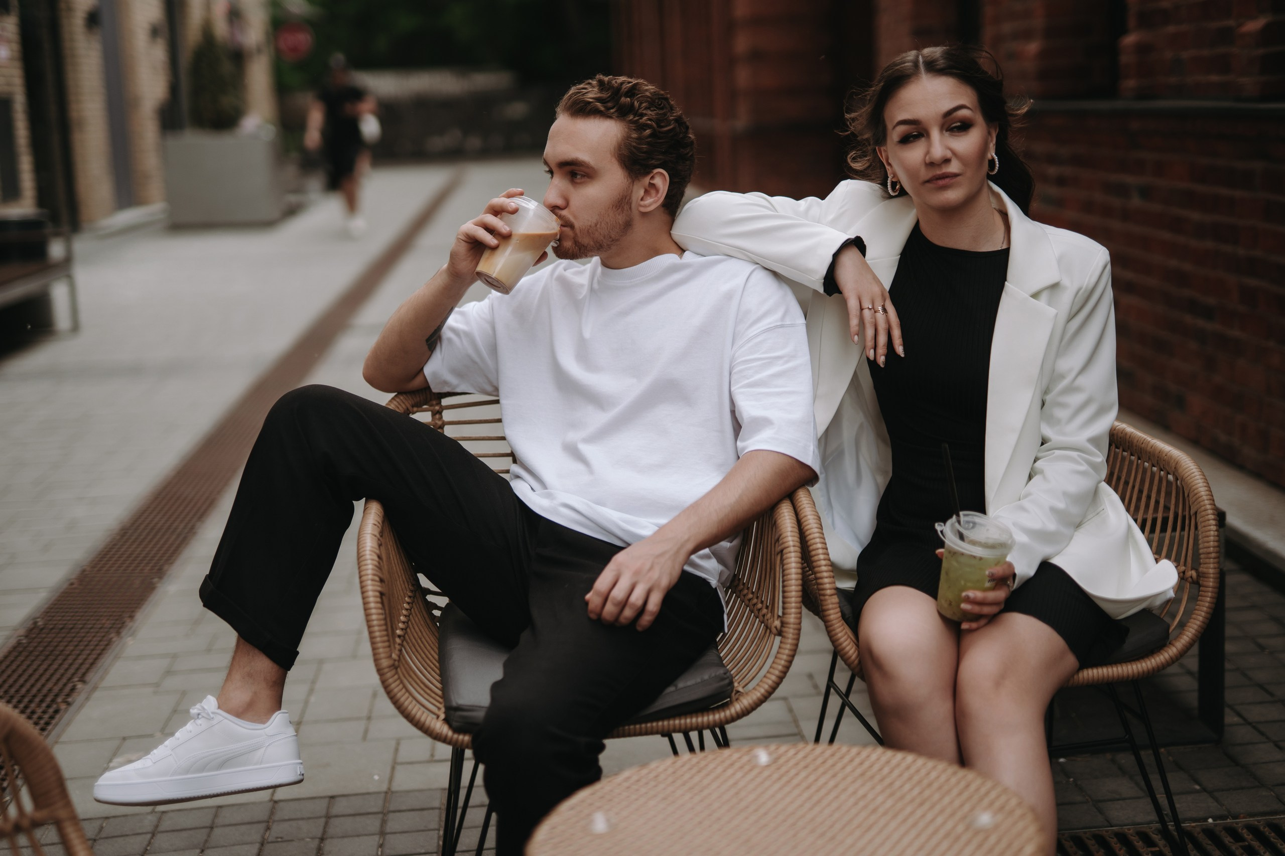 ЛАВСТОРИ ЖК ИМПЕРИАЛ ФОТОГРАФ УФА