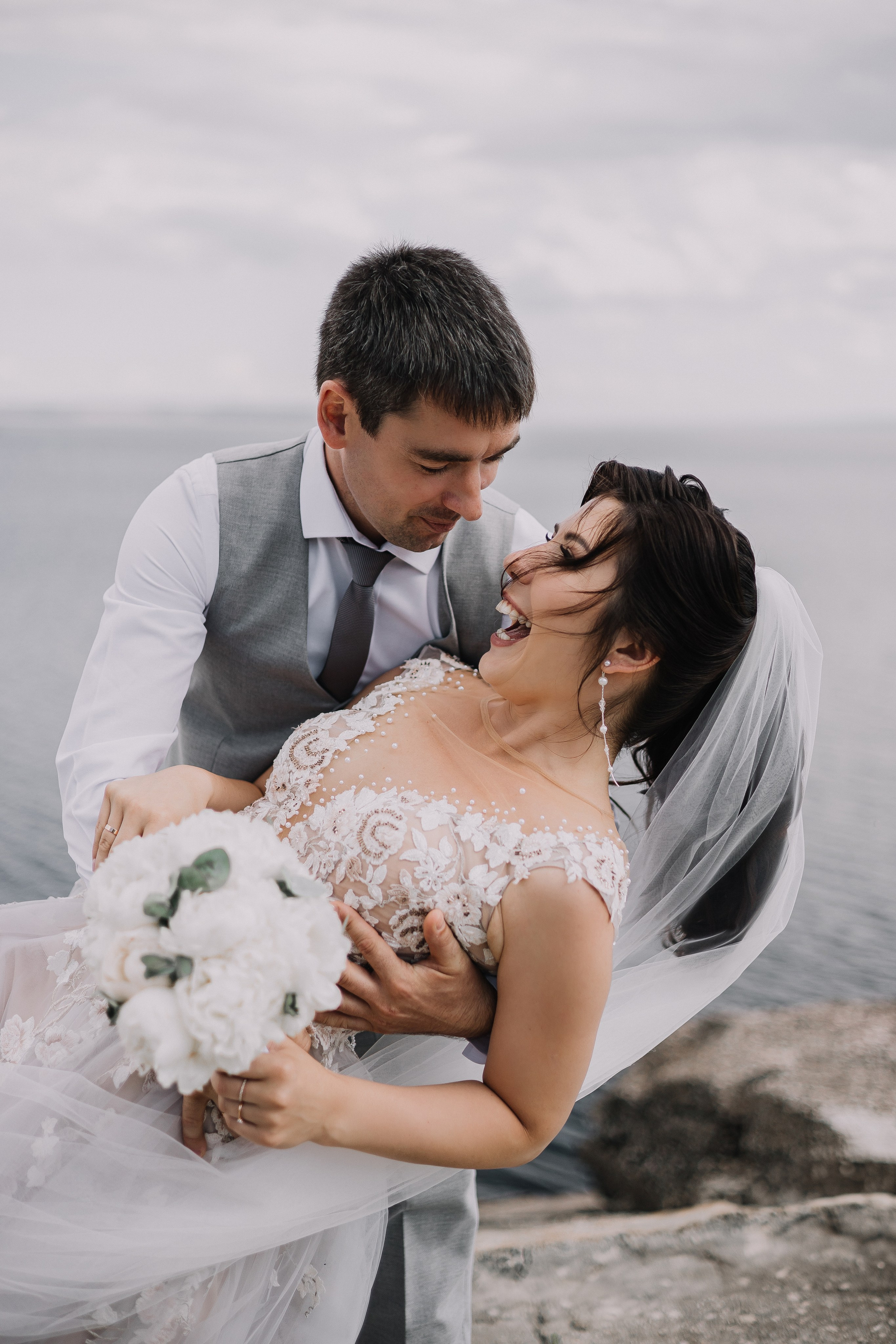 Свадьба. Семейный и свадебный фотограф в Ульяновске