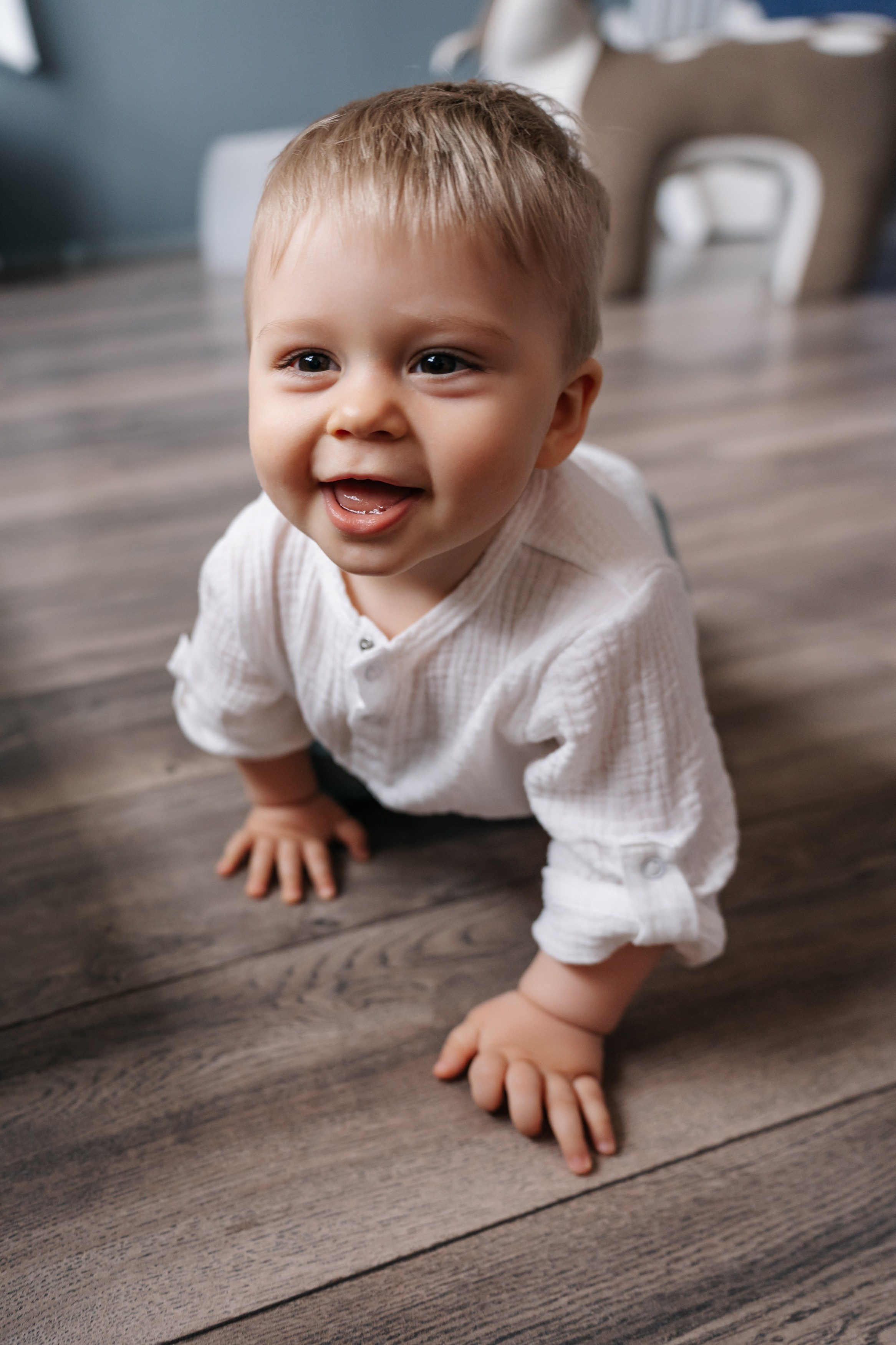 Baby room. Свадебный и семейный фотограф Кокушева Юлия Нижний Новгород