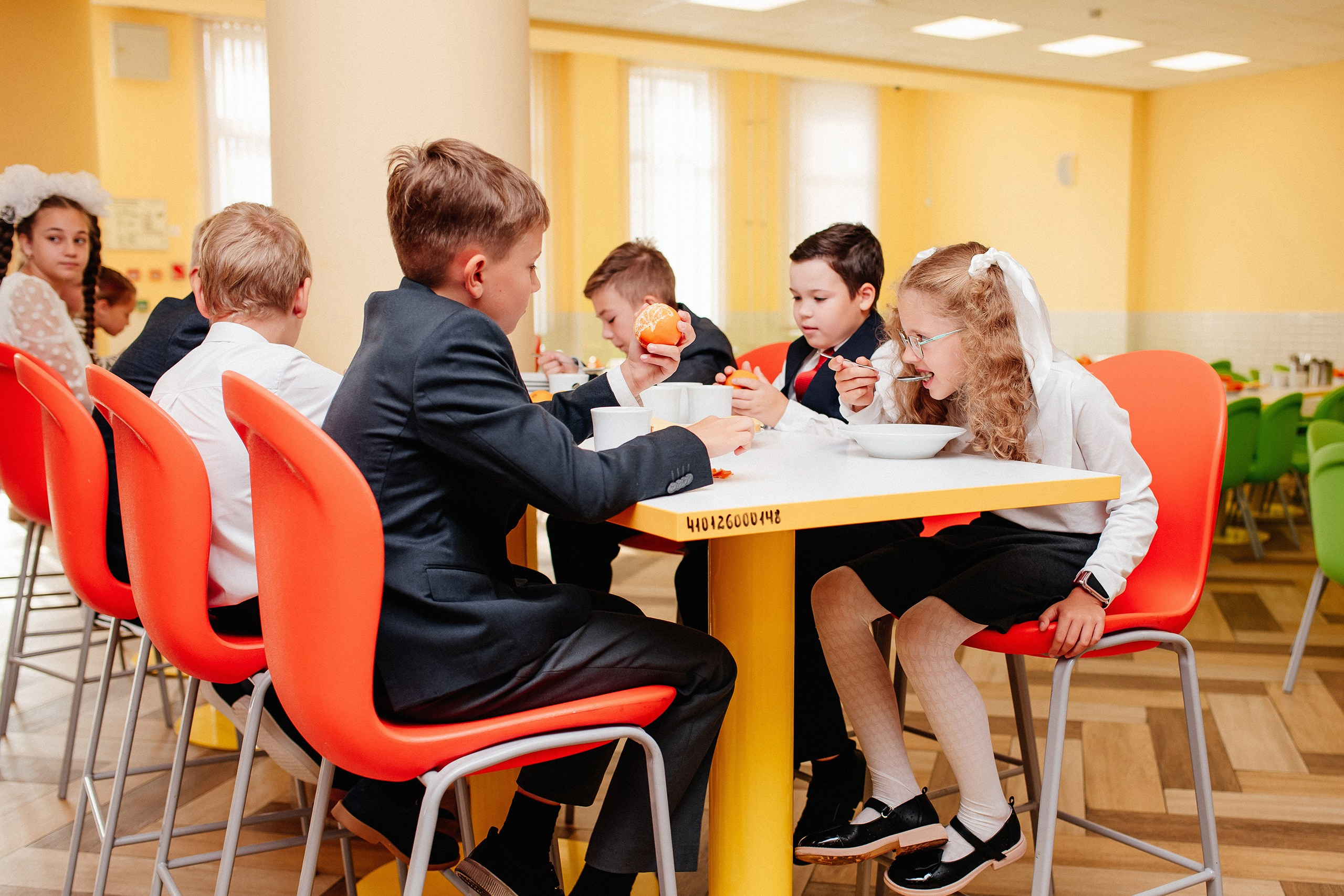 2-е сентября 4я. Семейный и Свадебный фотограф. Санкт-Петербург. Пушкин