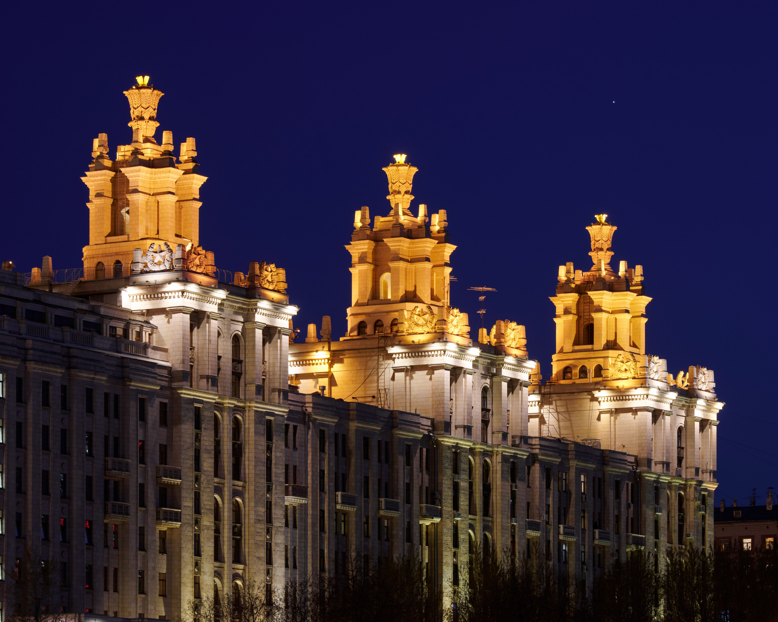 Nikon NIKKOR Z 180-600mm f/5.6-6.3 VR. Интерьерный и архитектурный фотограф Москва и МО. Свободный Роман