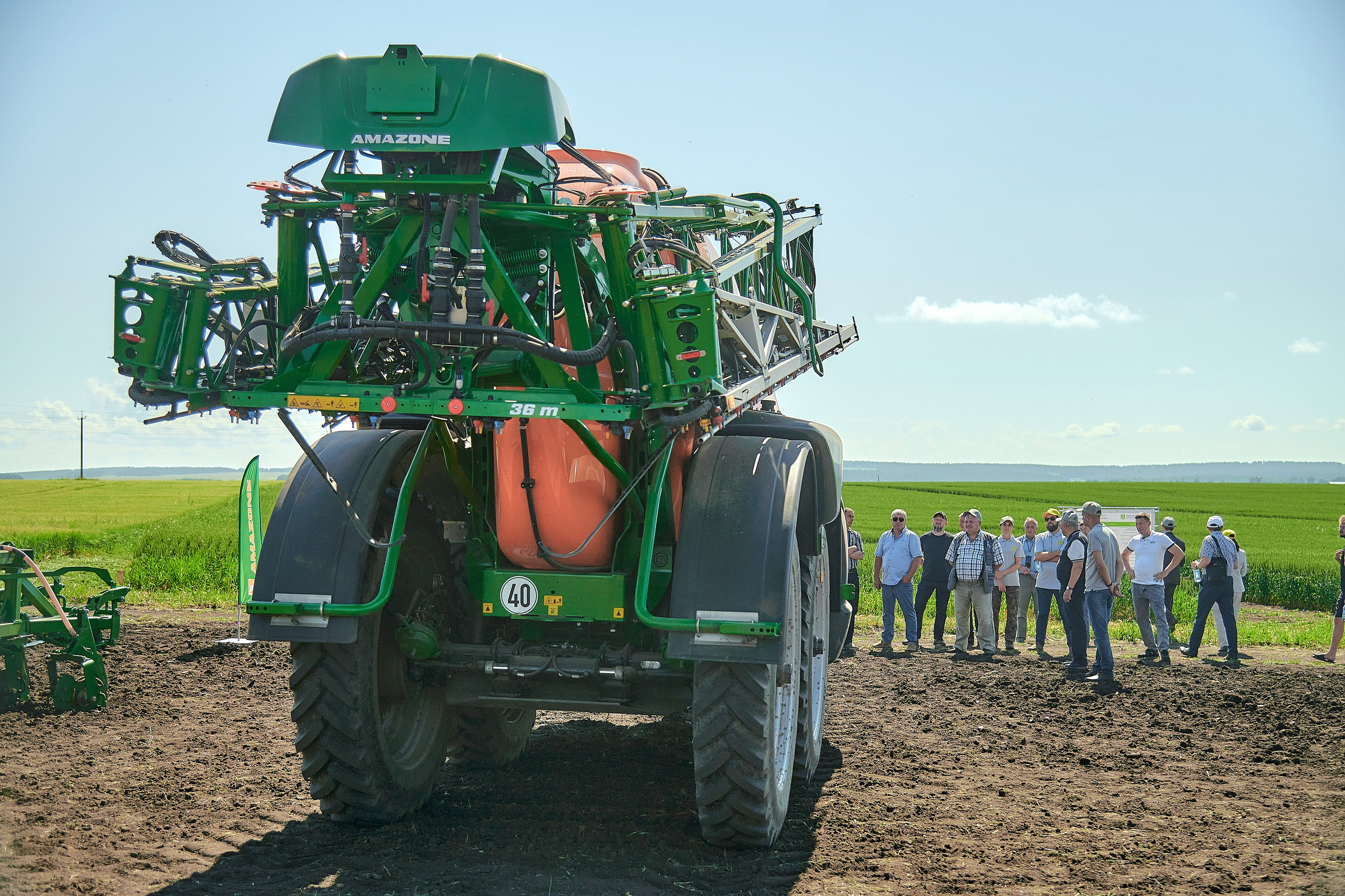 Портфолио репортажной фотосъёмки: Кирово-Чепецкая Химическая Компания. Фотограф Яковлев Роман — Красноярск