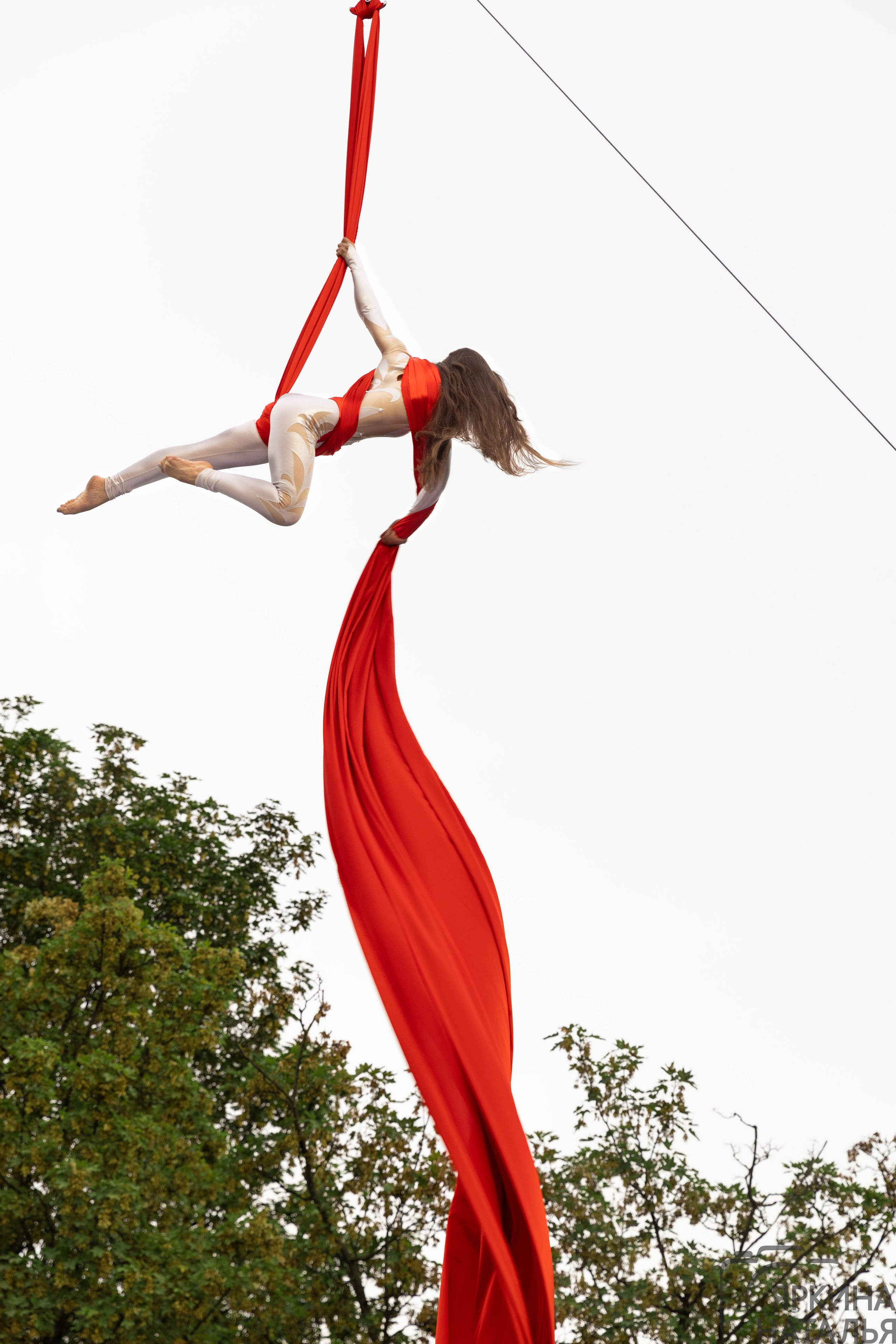 ОТКРЫТИЕ АЛЛЕИ БОКСА Краснодар. Репортажный и мужской фотограф в Краснодаре. Фотограф в Краснодаре