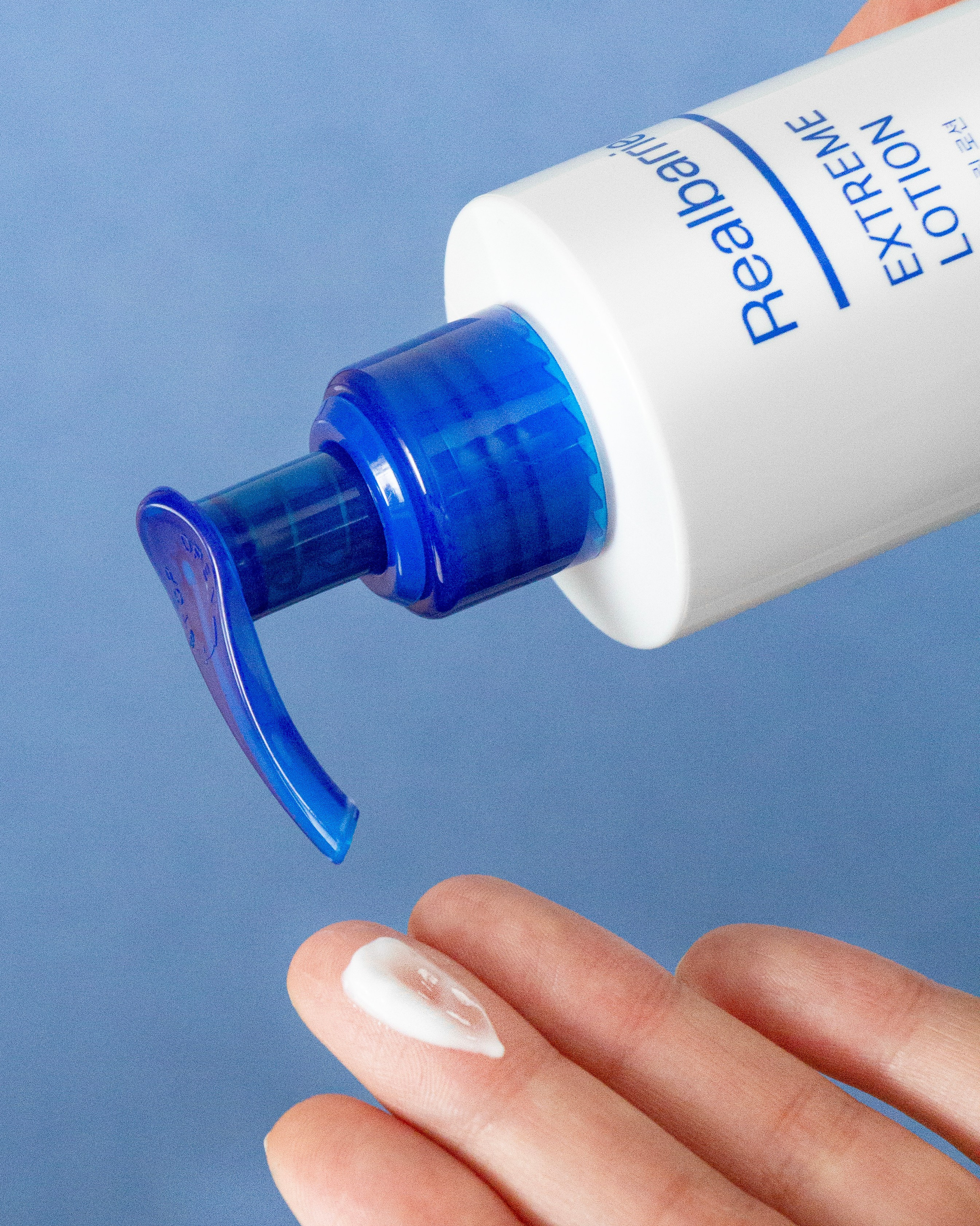 Real Barier. Романова Александра фотограф в Москве