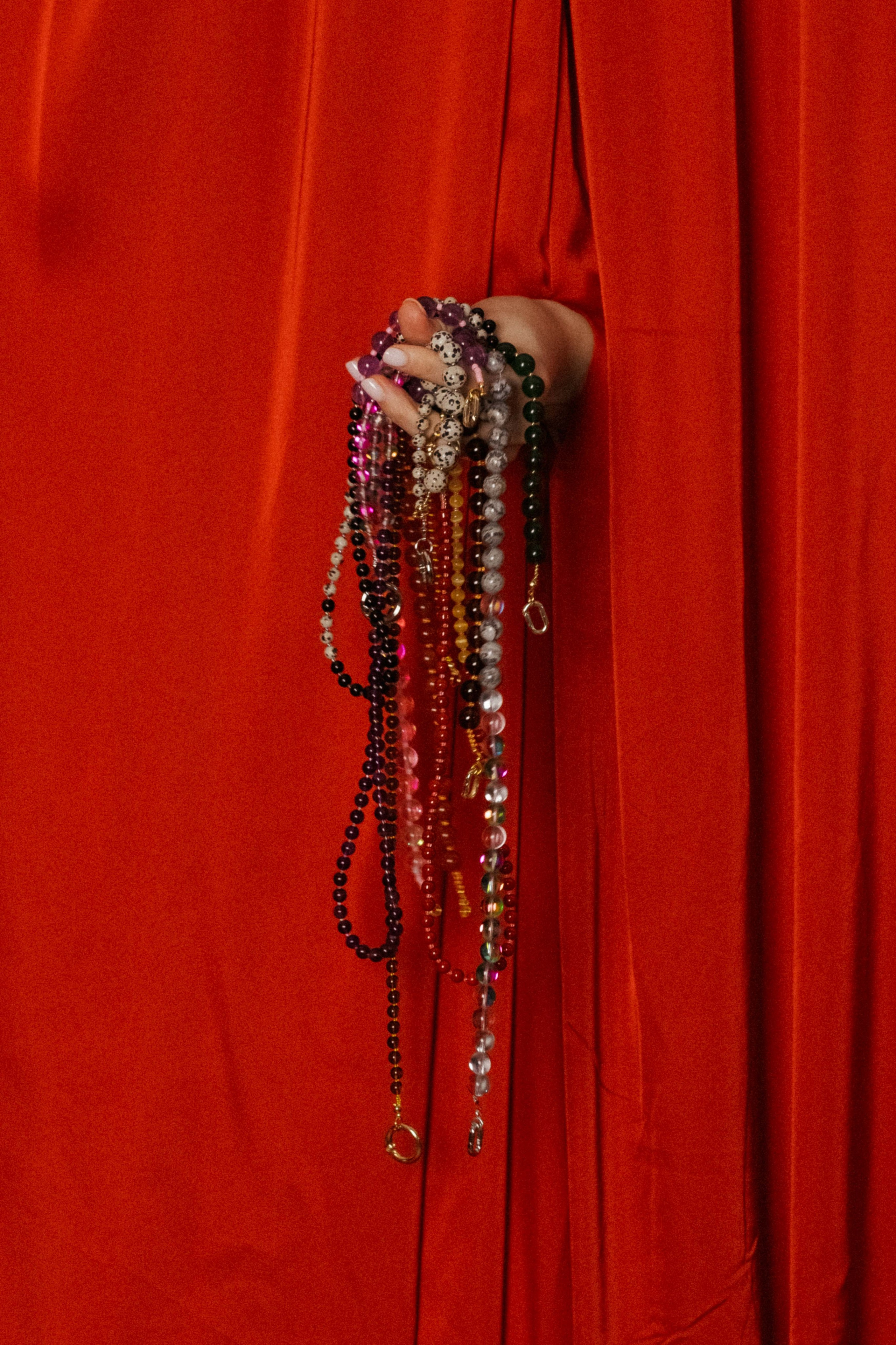 Ma perle. Романова Александра фотограф в Москве