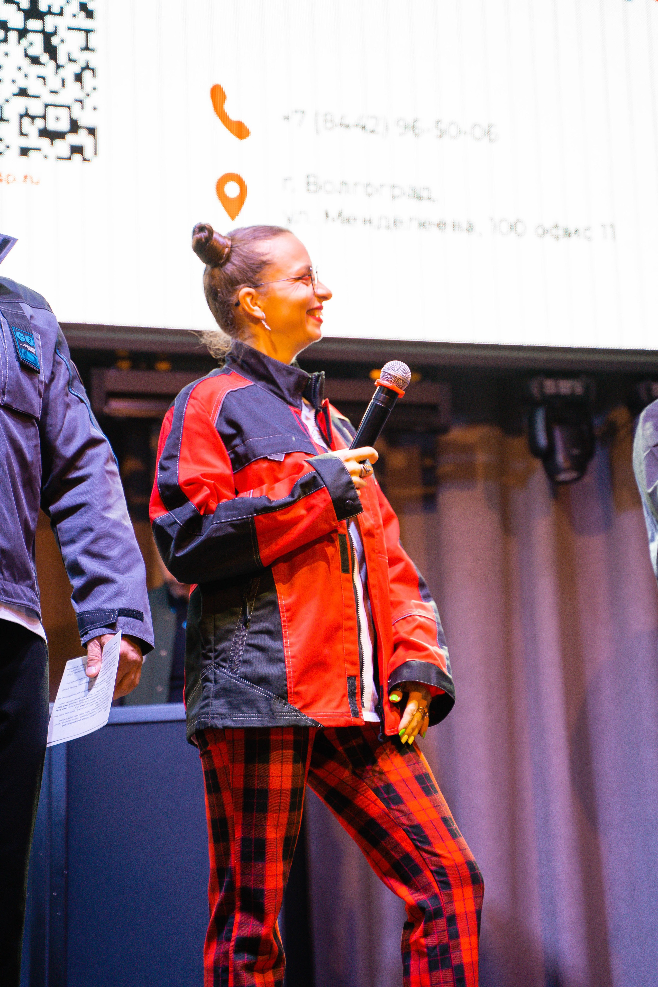 Дача Шефа Волгоград ФМ. Shmeleva.ph Фотограф Волгоград и Волжский — Анна Шмелева