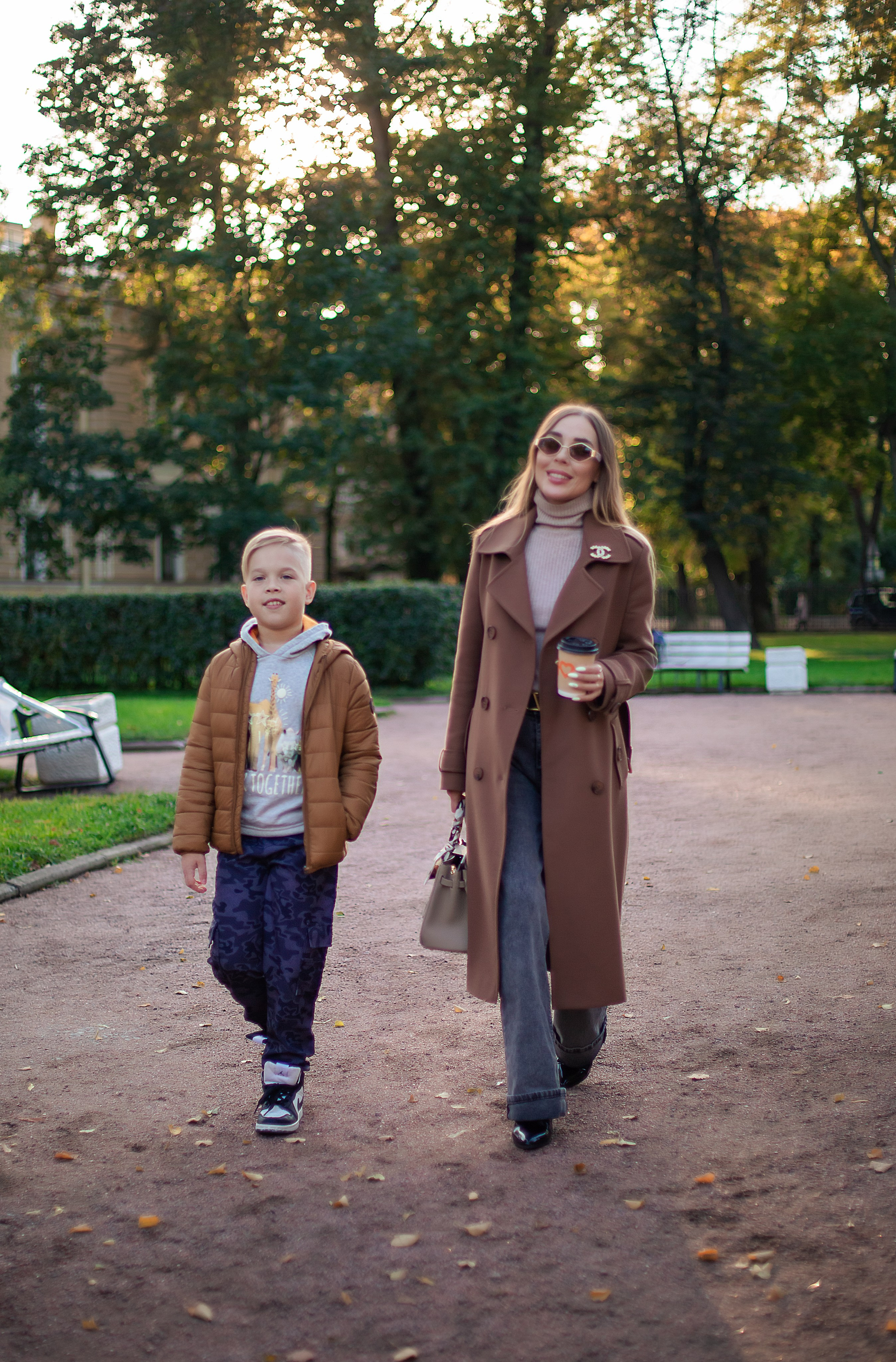 Виктор и Инна. Фотограф Анастасия, СПб: живые семейные и женские фотосессии без позирования, наполненные эмоциями