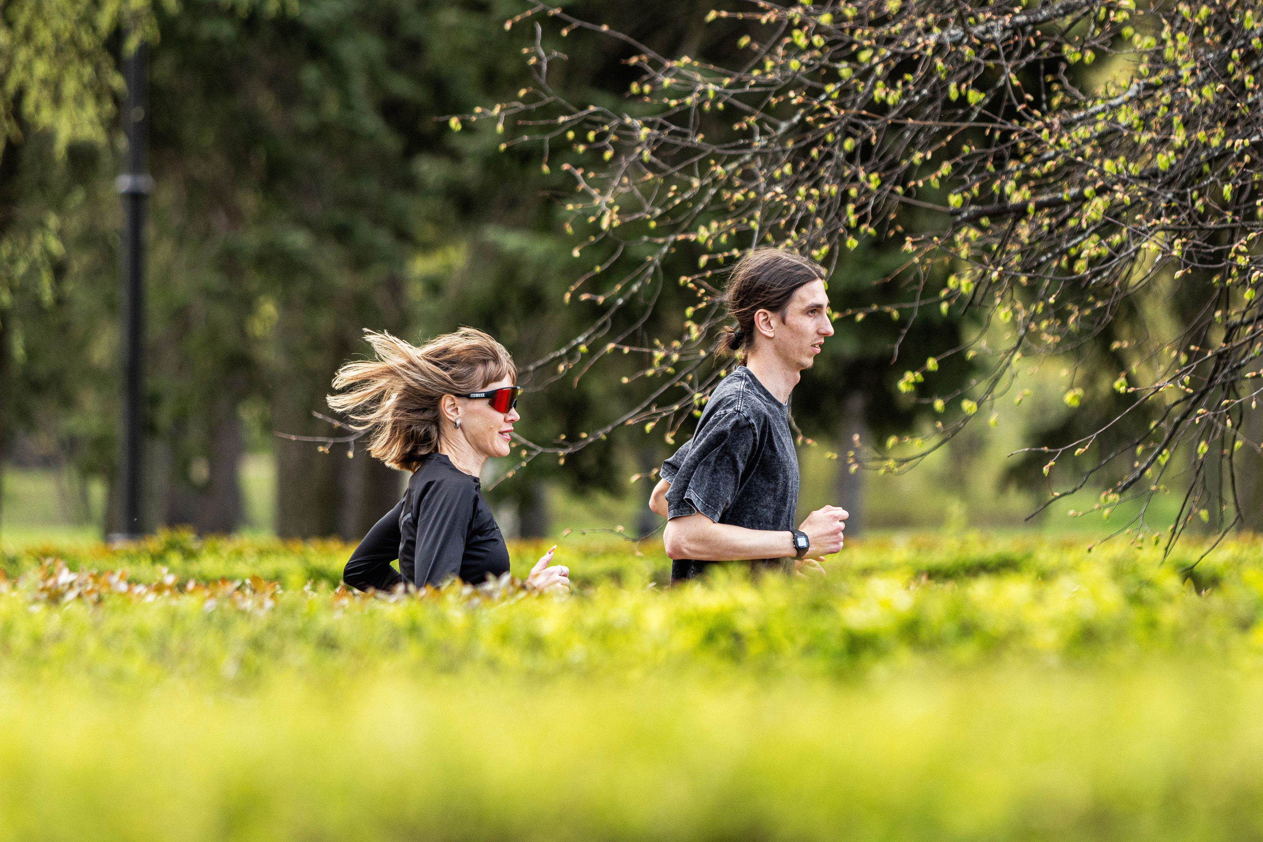 Индивидуальные съёмки. Калачёв Тимофей Спортивный фотограф в Санкт-Петербурге