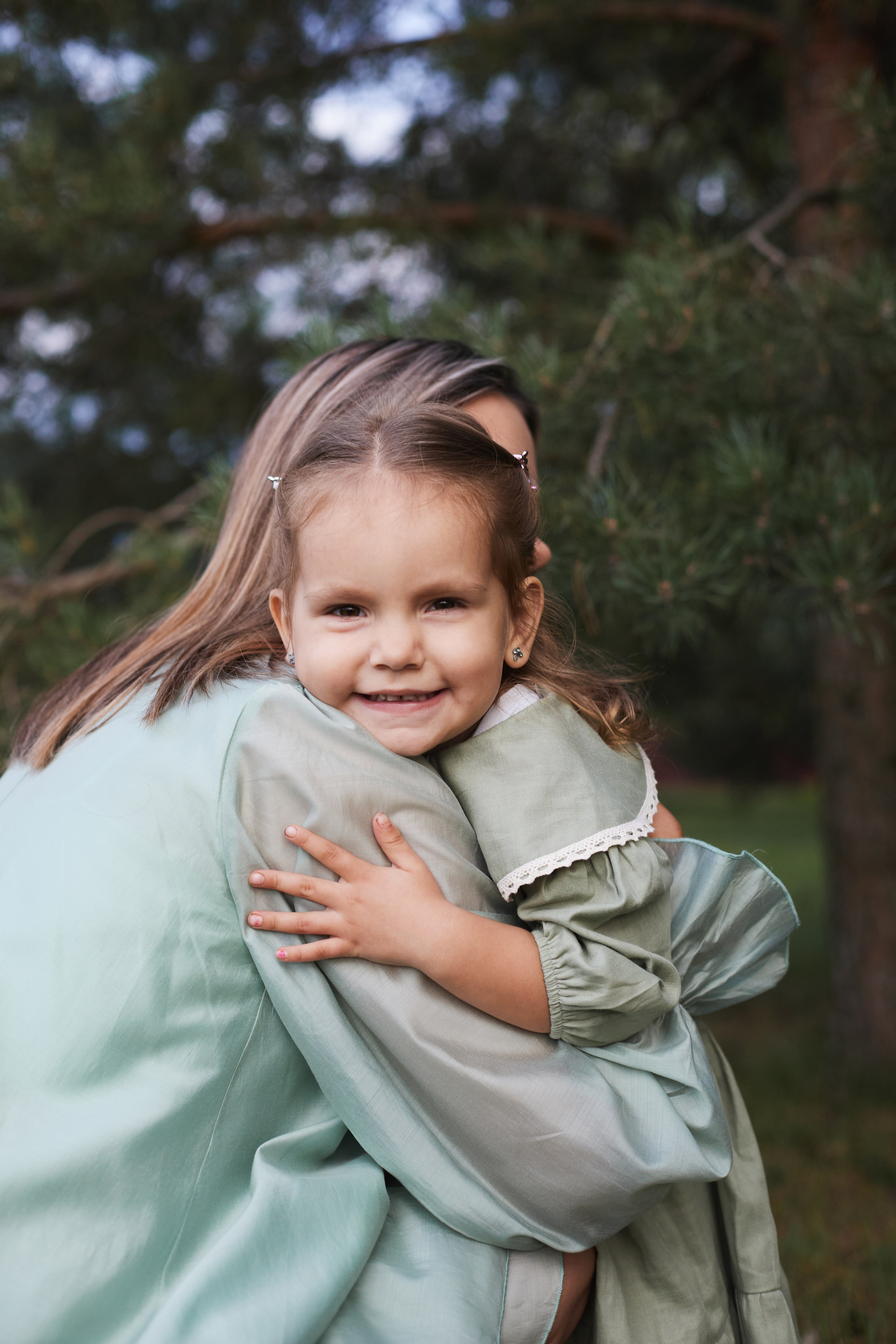 Dasha&Alina. ФОТОГРАФ&ВИДЕОМЕЙКЕР ГЕРАСИНА ЮЛИЯ