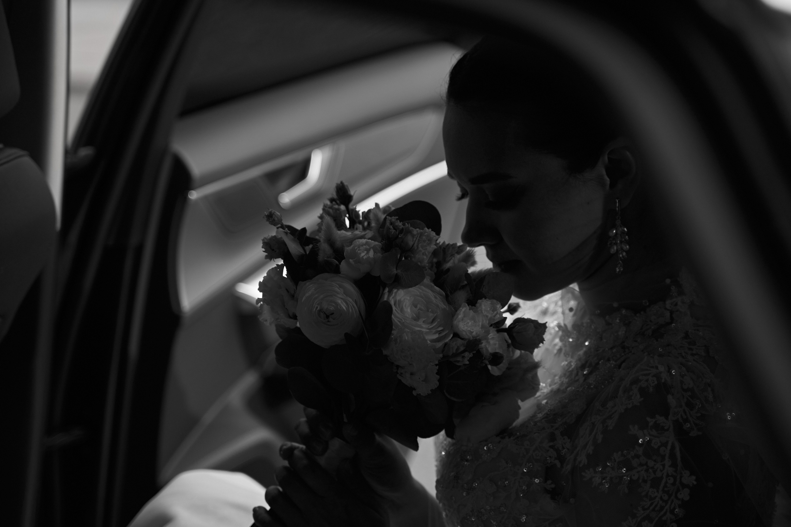 Свадебный и Репортажный фотограф в Санкт-Петербурге Дмитрий Бирцев