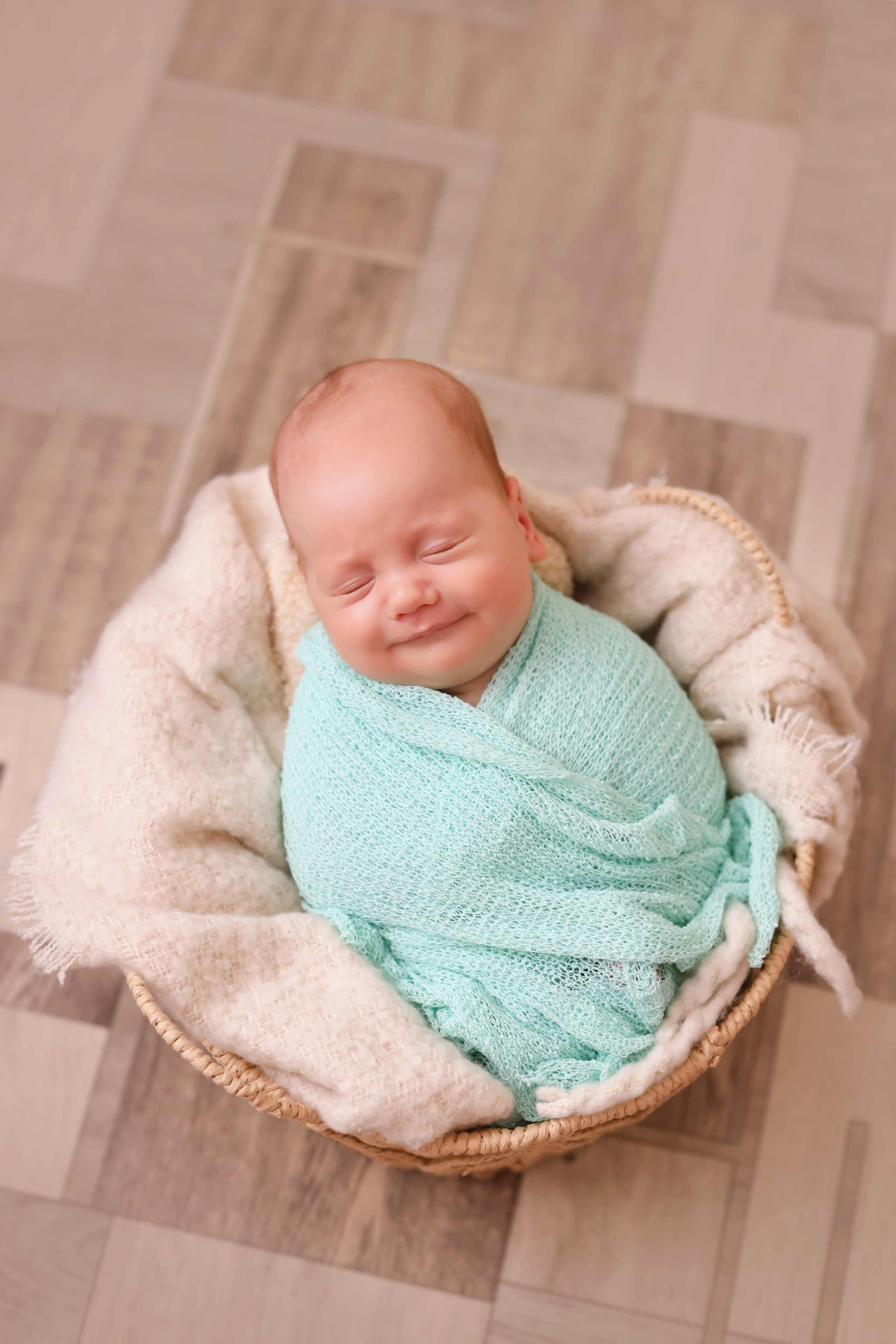 Артем и Дмитрий 1 месяц 1 день. Семейный фотограф и фотограф новорожденных в Санкт-Петербурге Алина Фе