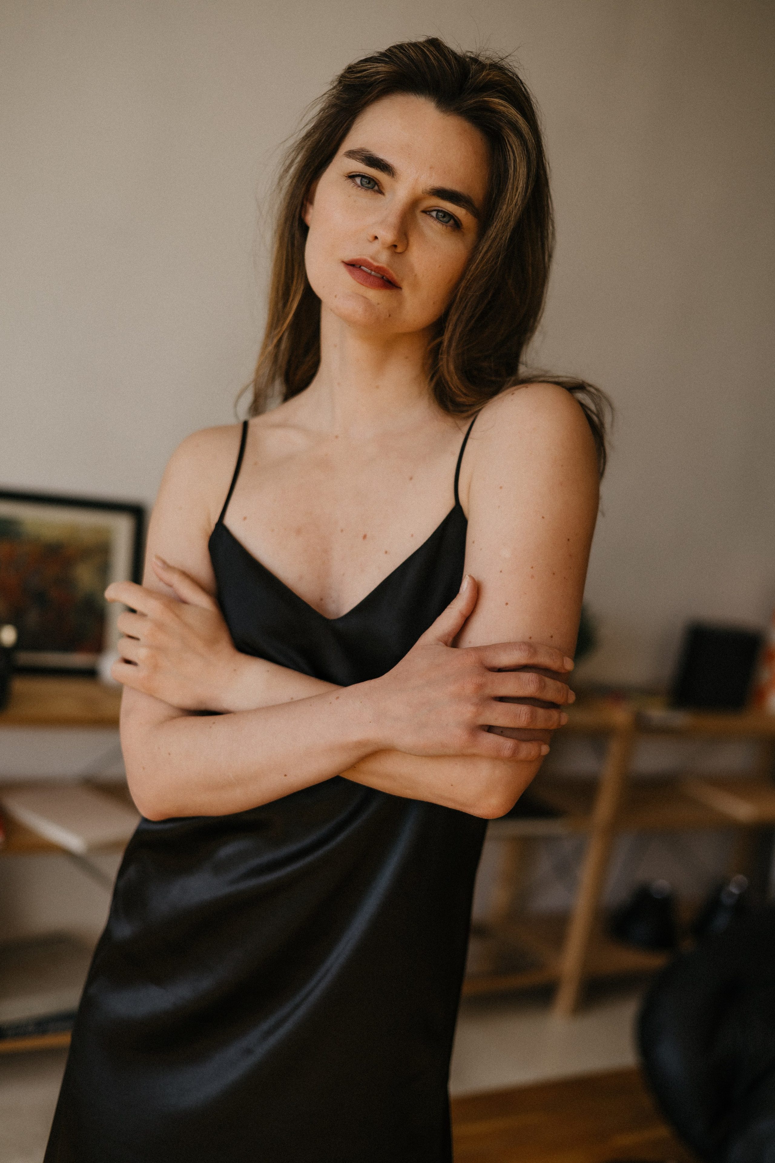 Марина. Фотограф в Челябинске Березина Екатерина