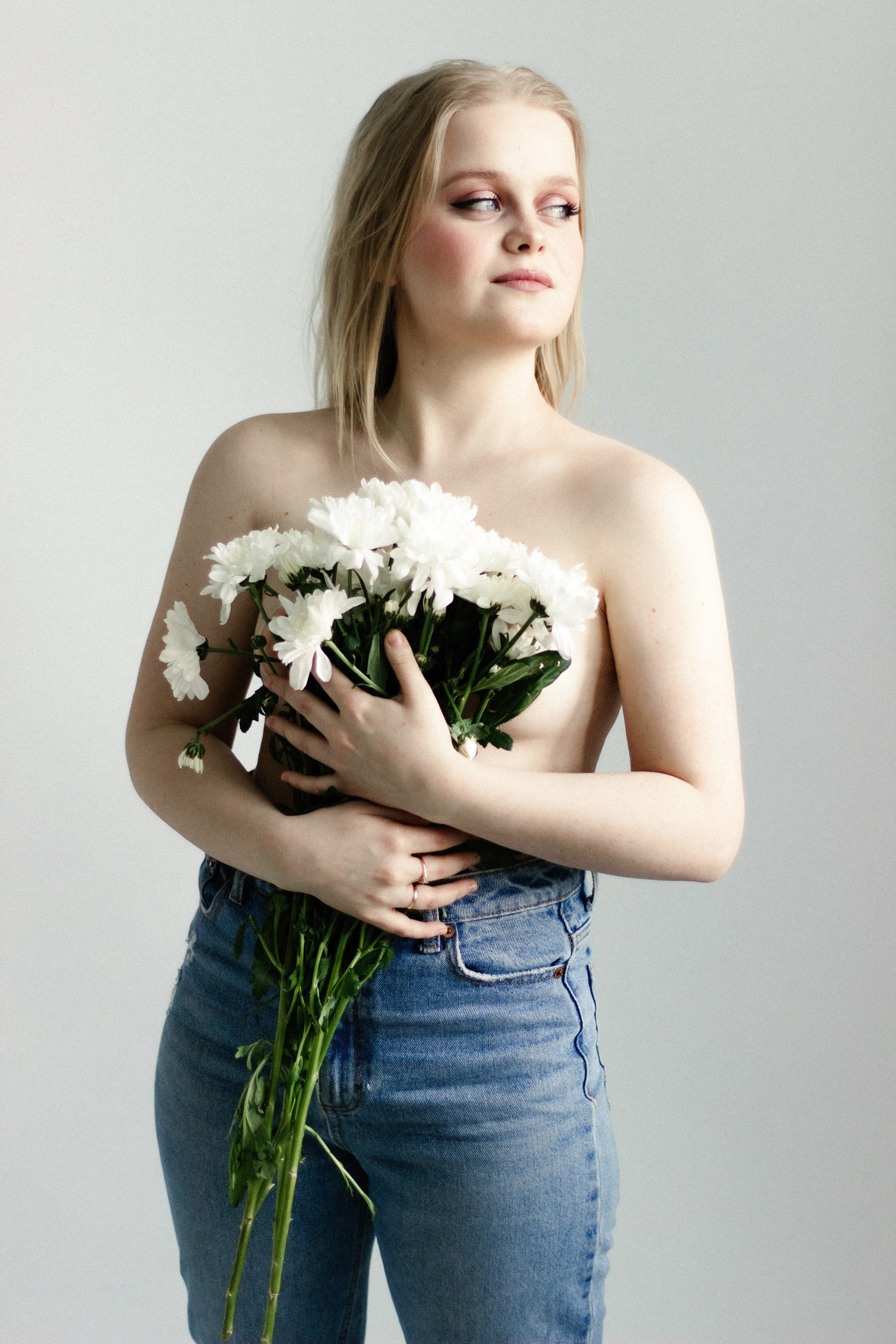 Варя. Фотограф в Челябинске Березина Екатерина