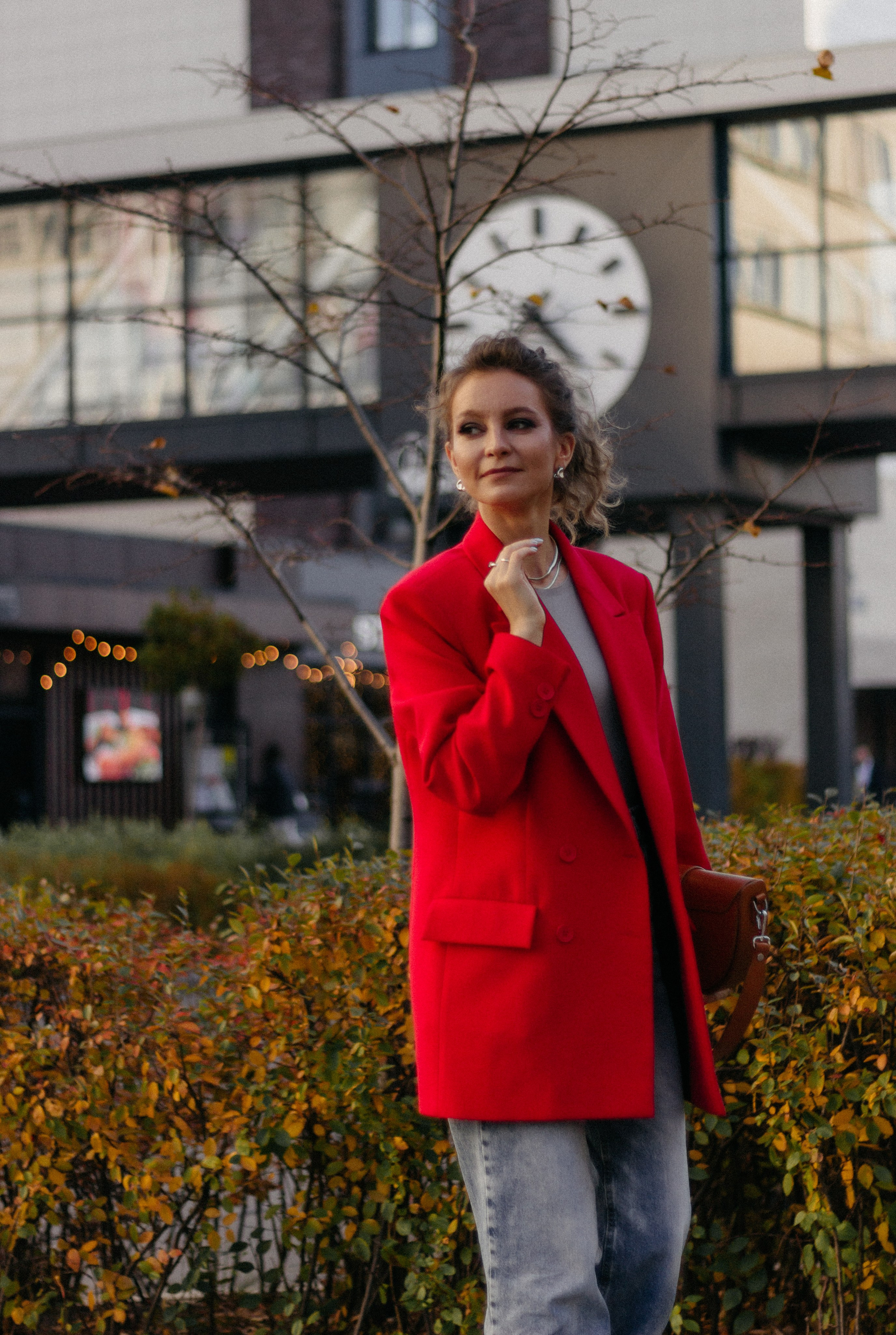 Наталия. Фотограф в Челябинске Березина Екатерина