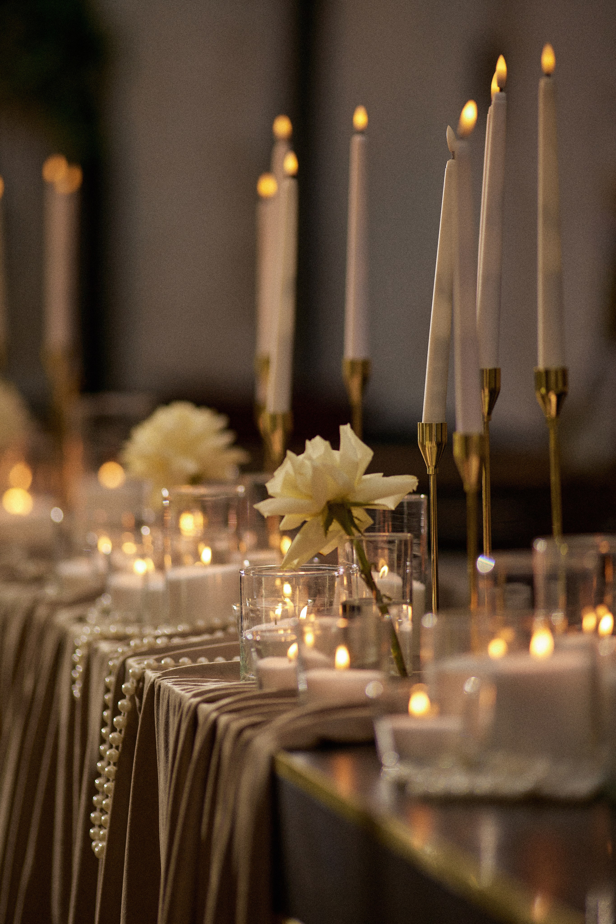 Саша и Ира. Фотограф Айвазова Наталья Краснодар