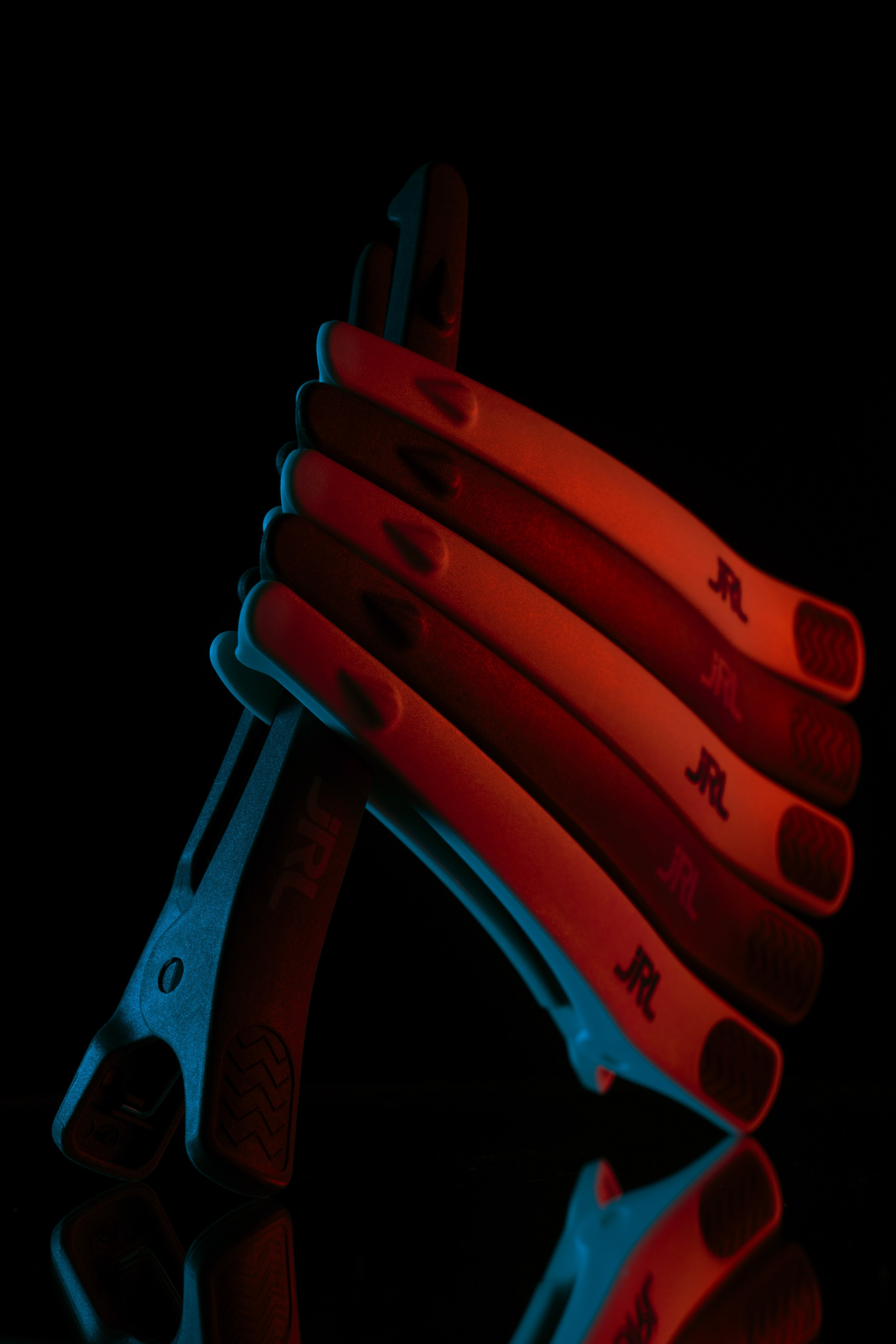 Техника. Фотограф из Санкт-Петербурга