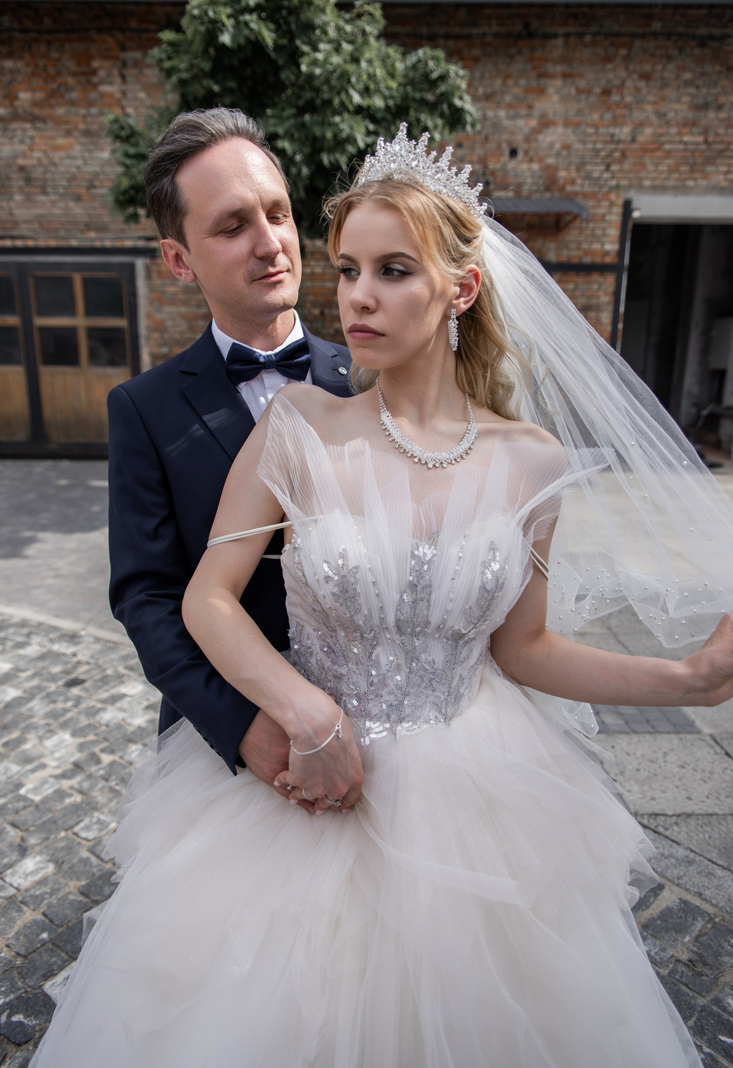 Свадебные дни. Свадебный, love фотограф