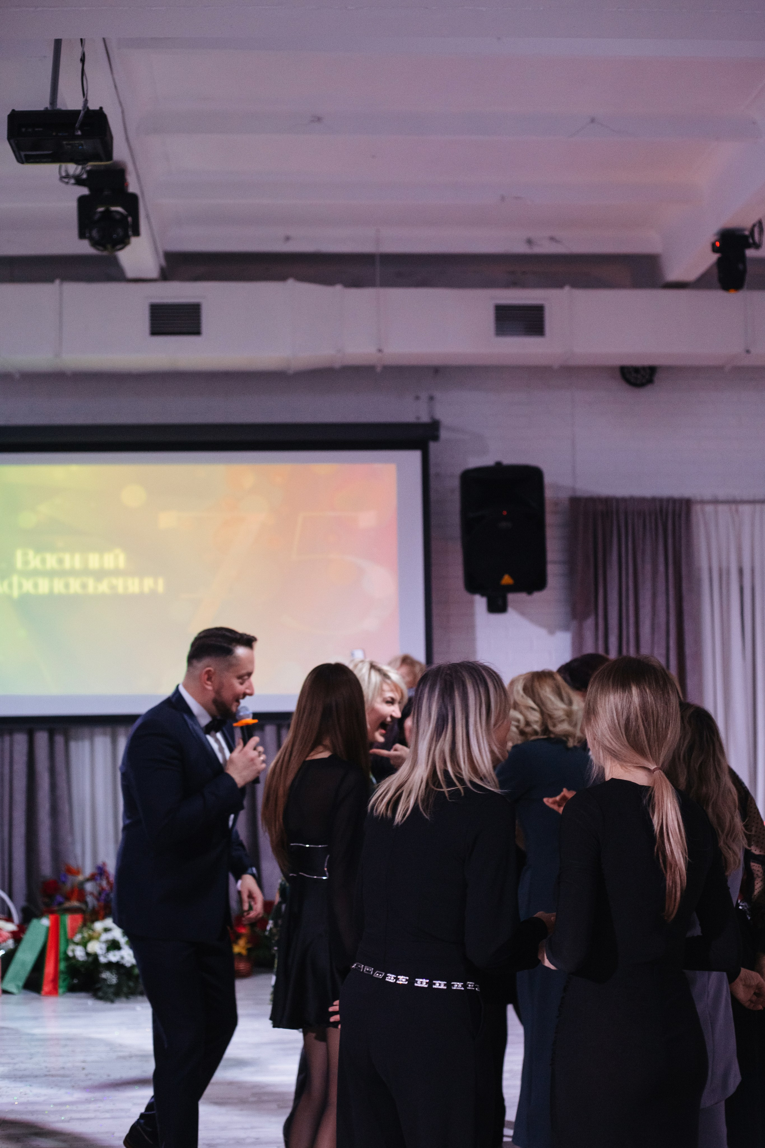 75 лет!. Фотограф в Волгограде и Москве | Анастасия Лаврова