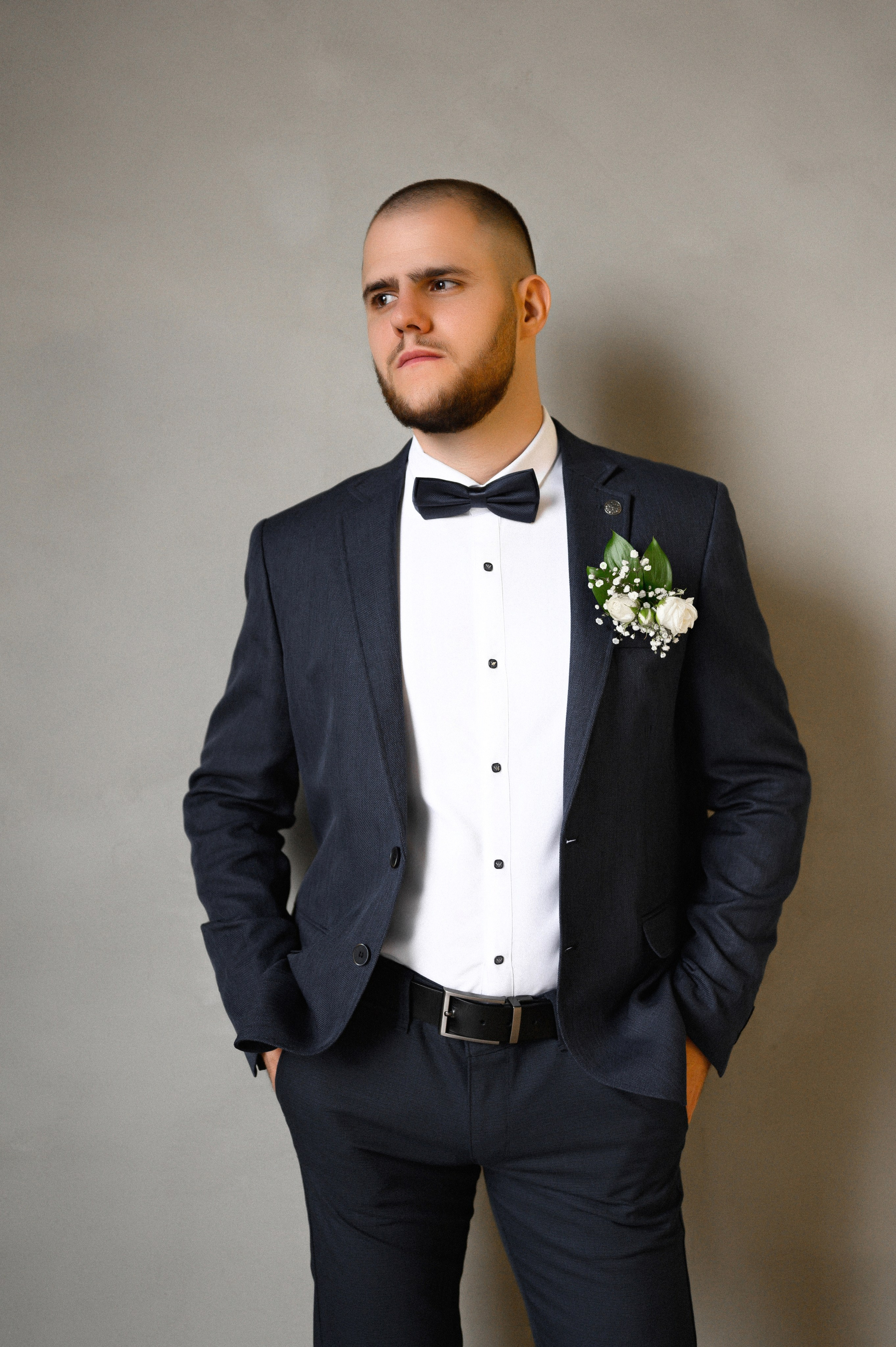 26.11.22. Свадебный и семейный фотограф в Краснодаре