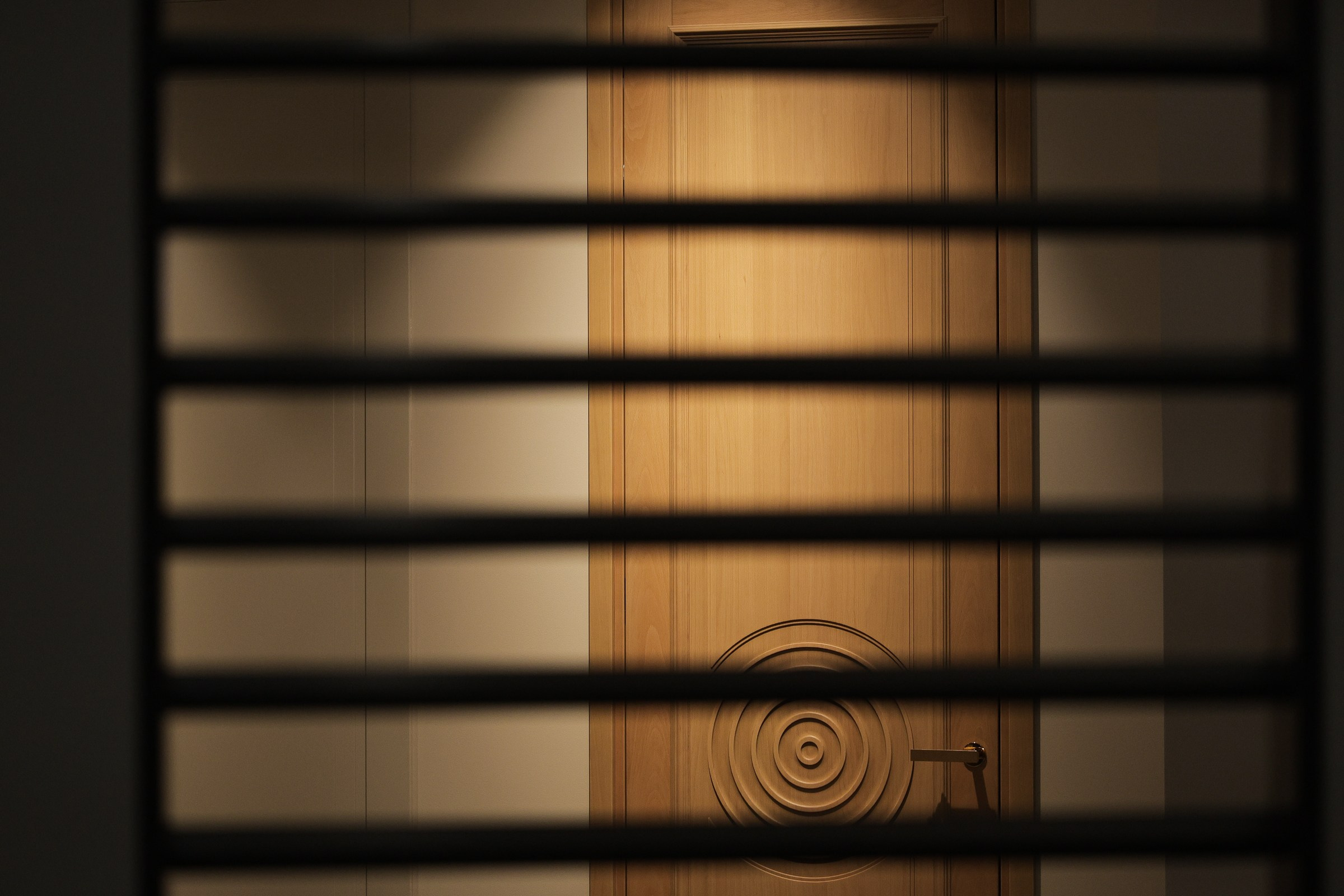 /РЕПОРТАЖ/ Выставка МосБилд. 2024. Свадебный фотограф Великий Новгород Станислав Кособудский