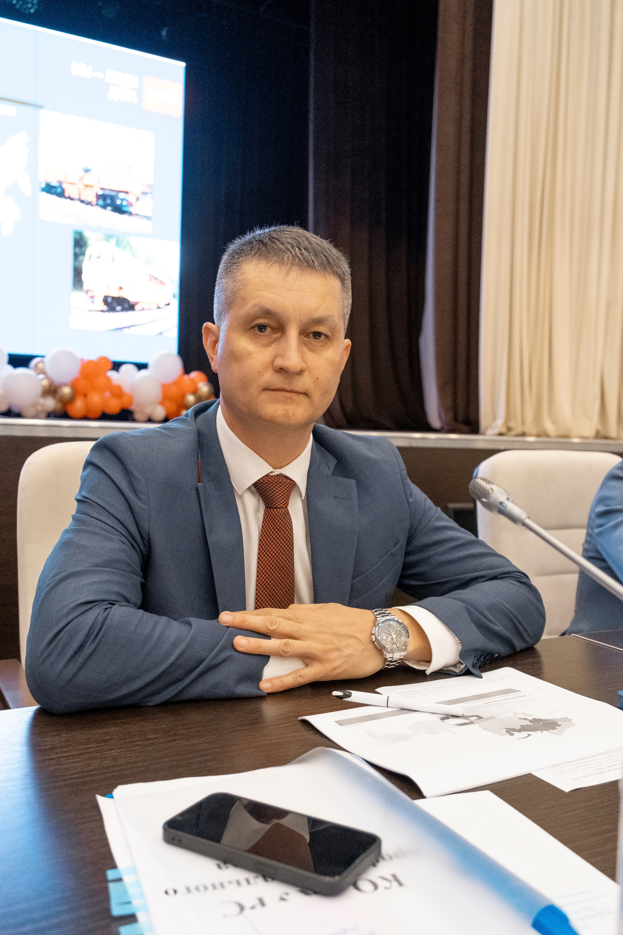 Чемпионат профессионалов ОАО «РЖД». Фотограф в Иркутске Анна Мирошникова